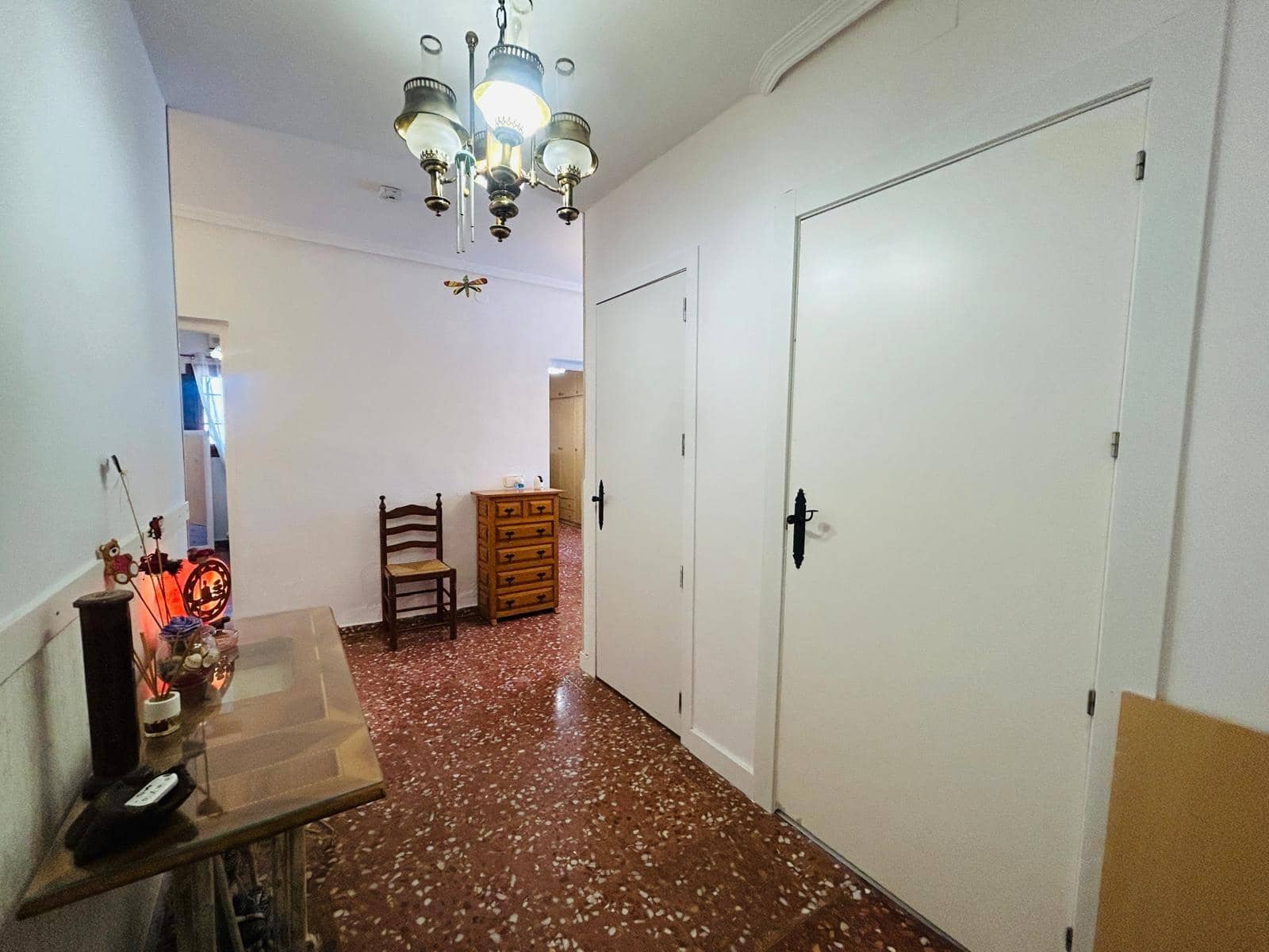 5 soveværelse Villa til salg i San Vicente / Sant Vicent del Raspeig med swimmingpool garage - € 489.000 (Ref: 10112005)