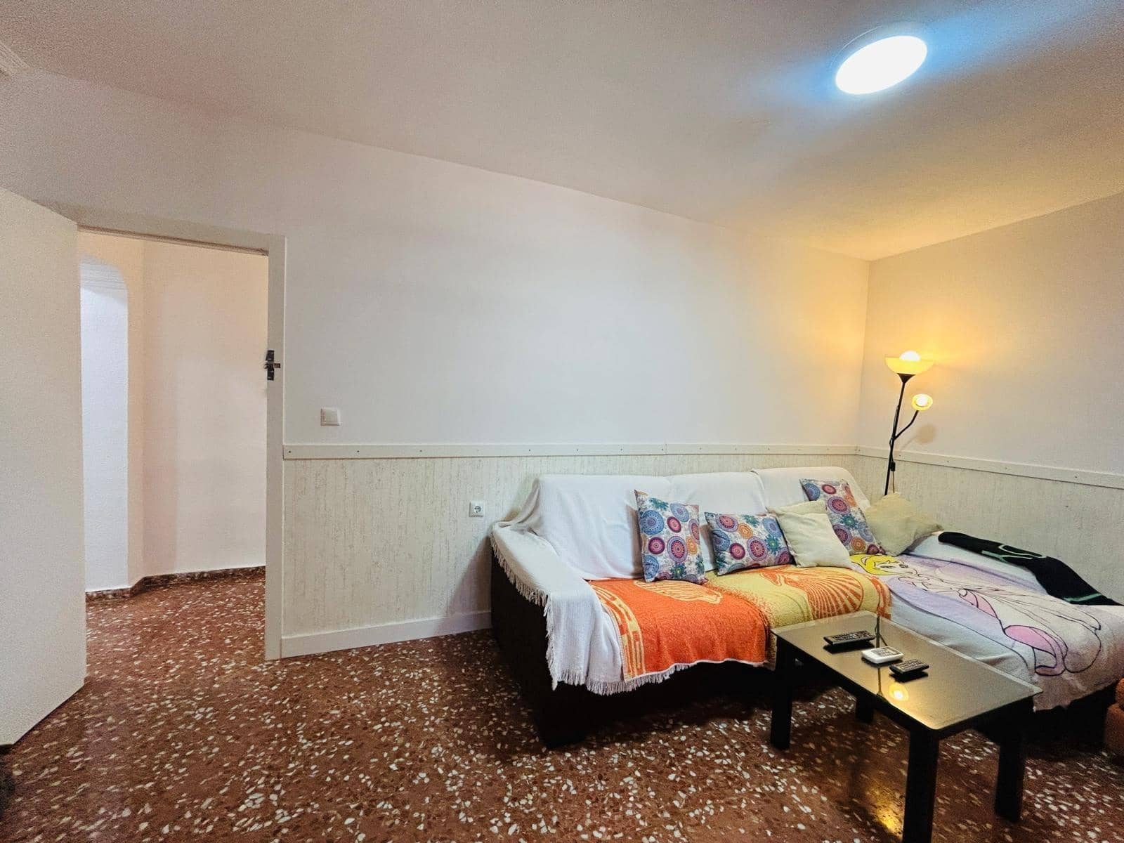 5 soveværelse Villa til salg i San Vicente / Sant Vicent del Raspeig med swimmingpool garage - € 489.000 (Ref: 10112005)
