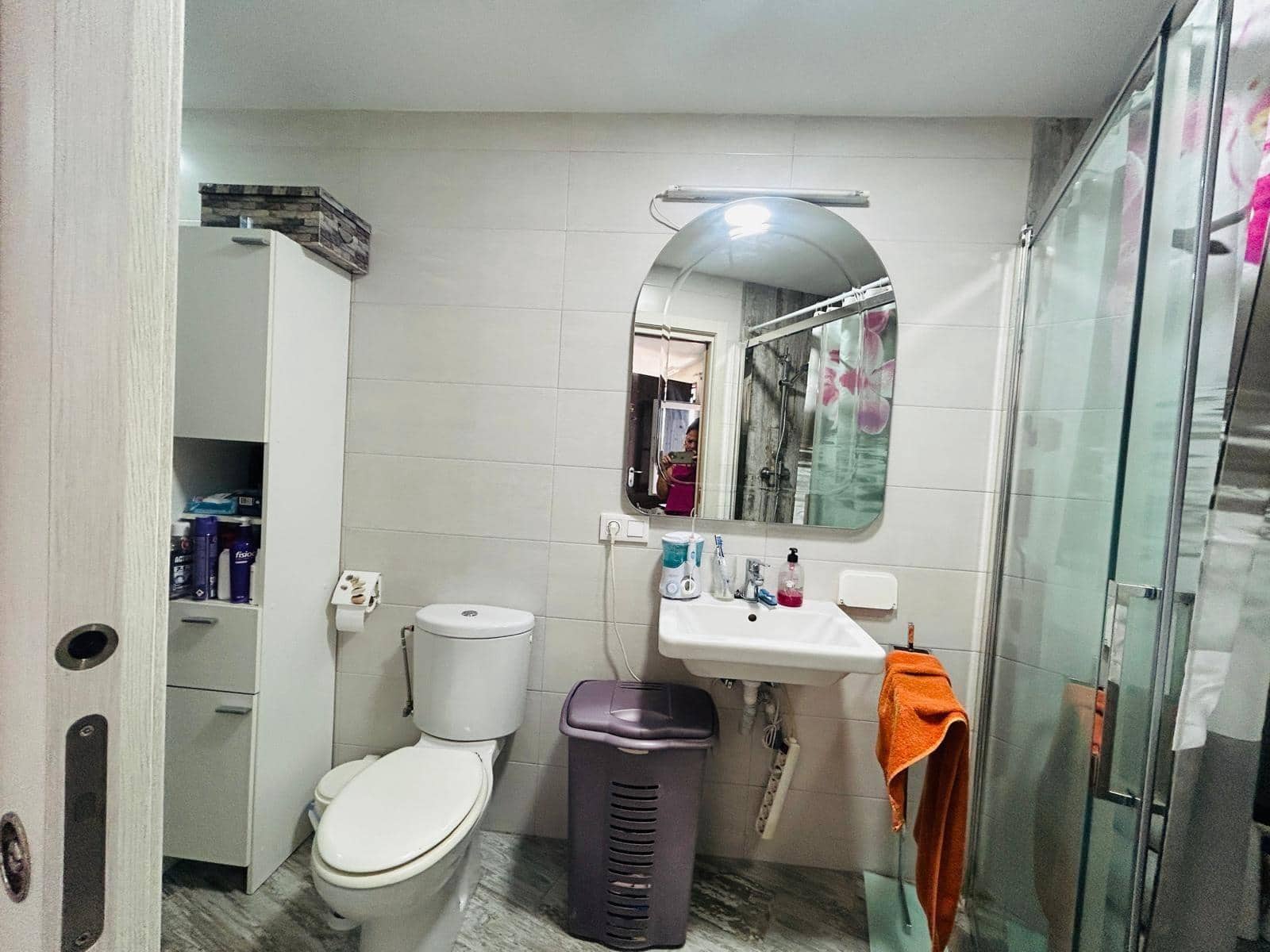 5 soveværelse Villa til salg i San Vicente / Sant Vicent del Raspeig med swimmingpool garage - € 489.000 (Ref: 10112005)