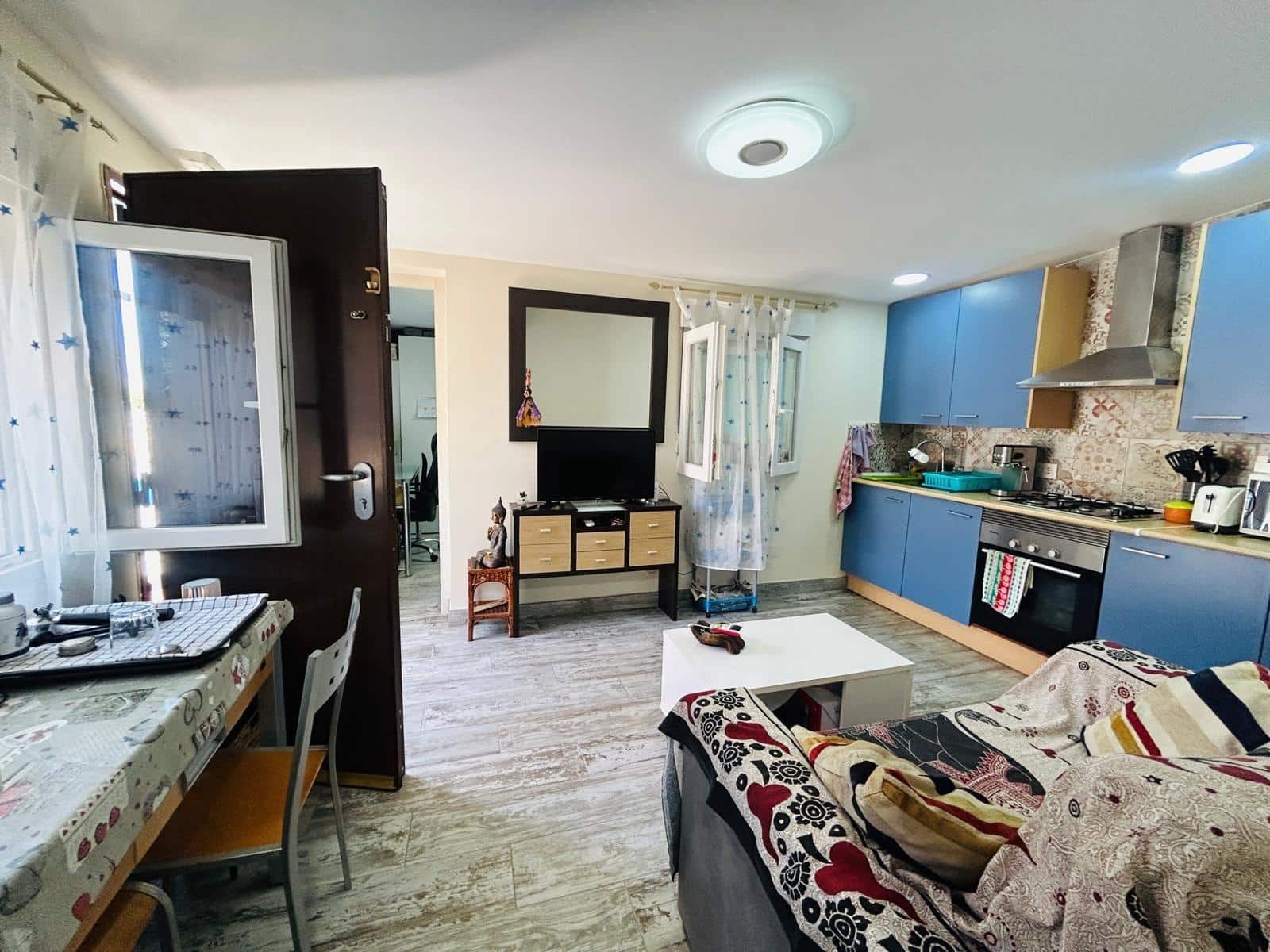 5 soveværelse Villa til salg i San Vicente / Sant Vicent del Raspeig med swimmingpool garage - € 489.000 (Ref: 10112005)