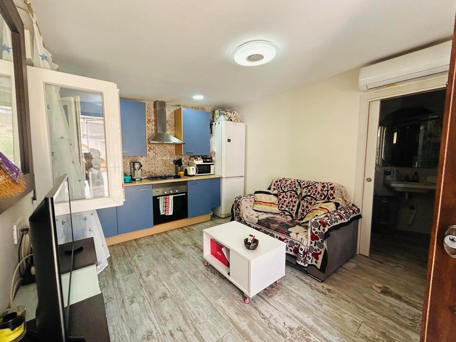 5 soveværelse Villa til salg i San Vicente / Sant Vicent del Raspeig med swimmingpool garage - € 489.000 (Ref: 10112005)