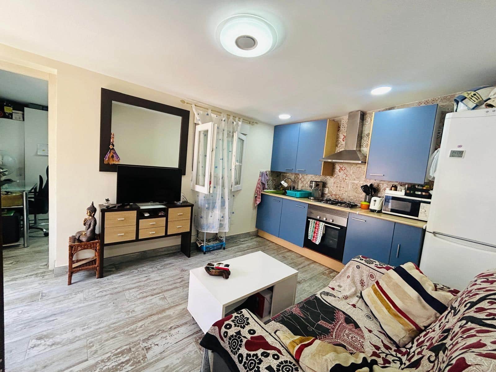5 soveværelse Villa til salg i San Vicente / Sant Vicent del Raspeig med swimmingpool garage - € 489.000 (Ref: 10112005)