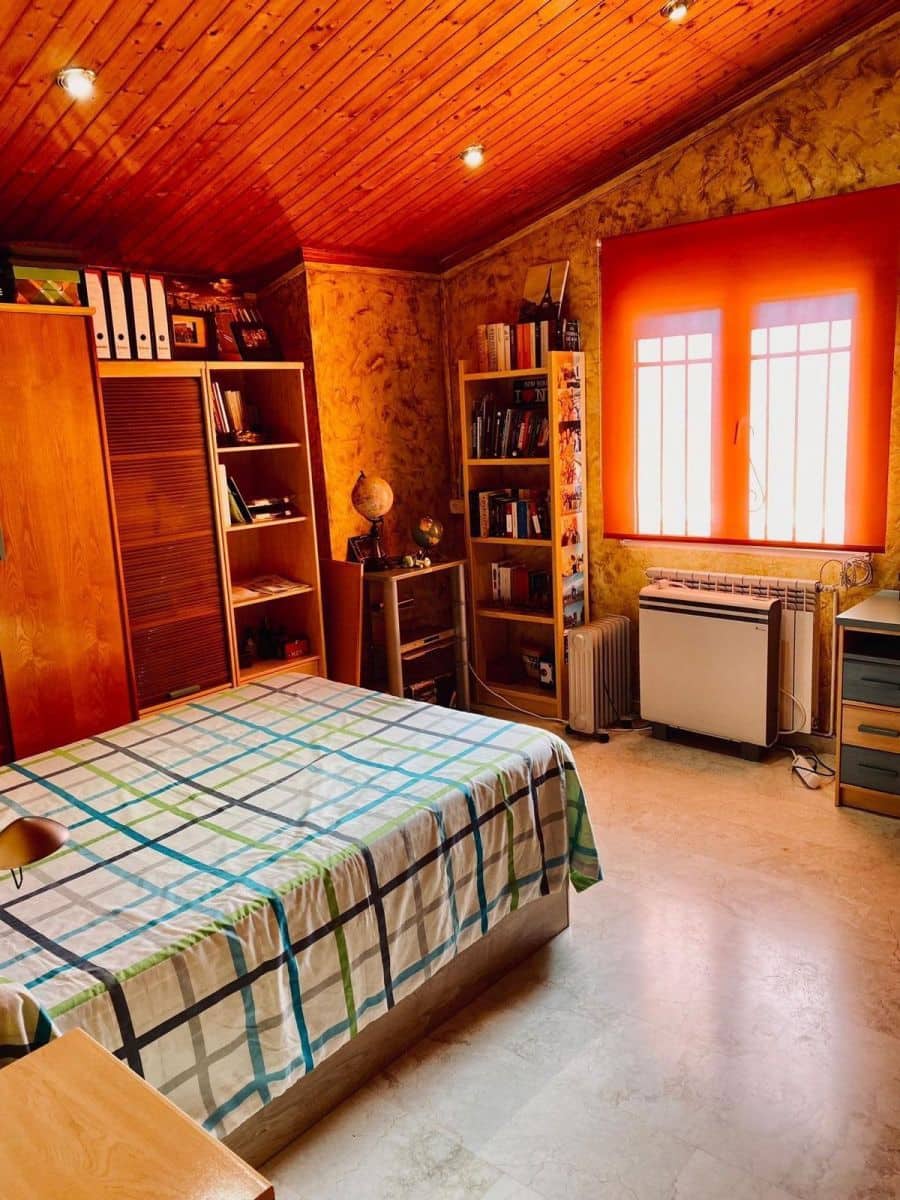 7 slaapkamer Finca/Landhuis te koop in Monovar / Monover met zwembad garage - € 629.000 (Ref: 10112008)