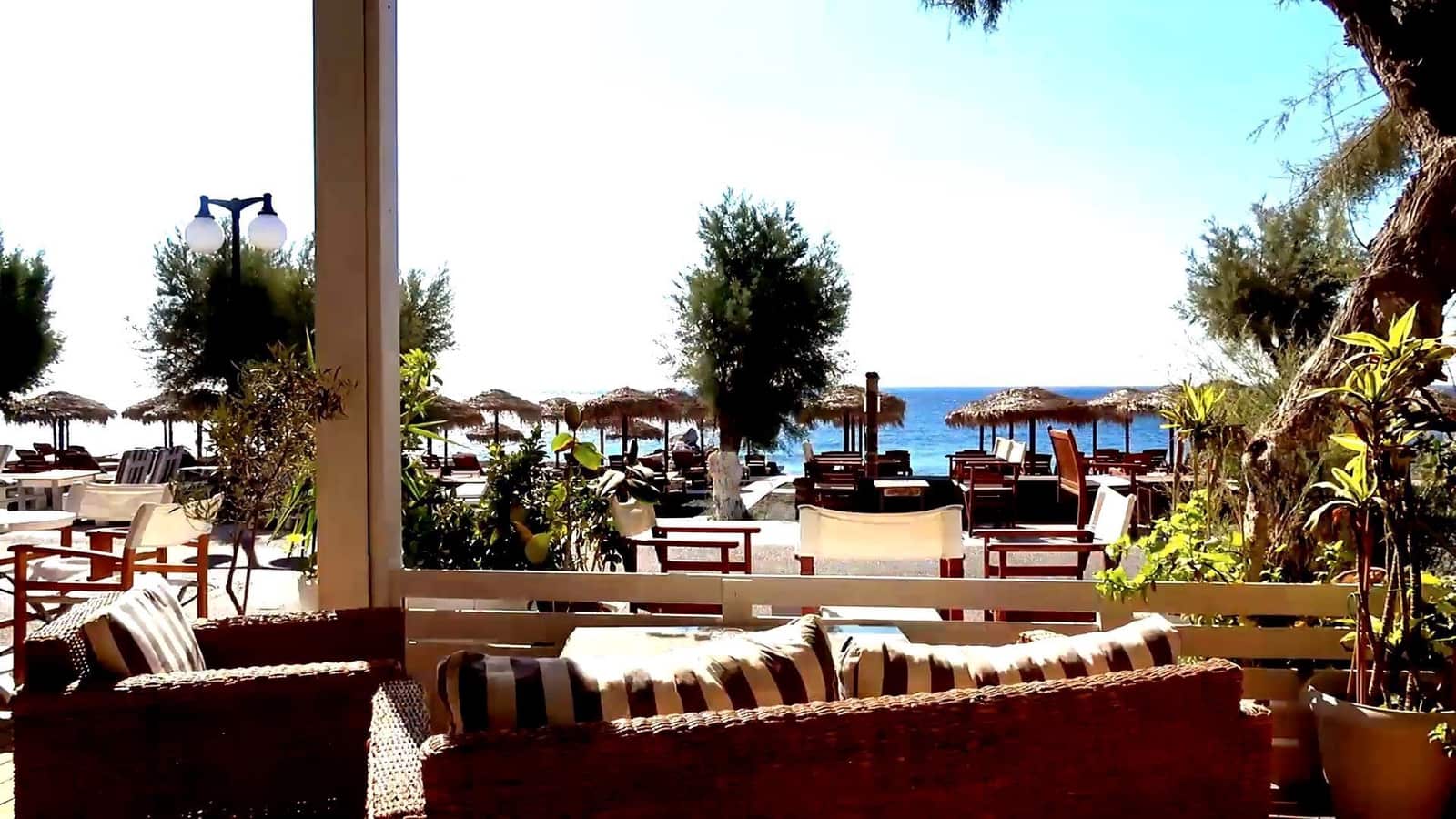 1 soveværelse Lejlighed til salg i Torrevieja med swimmingpool - € 129.800 (Ref: 10112011)