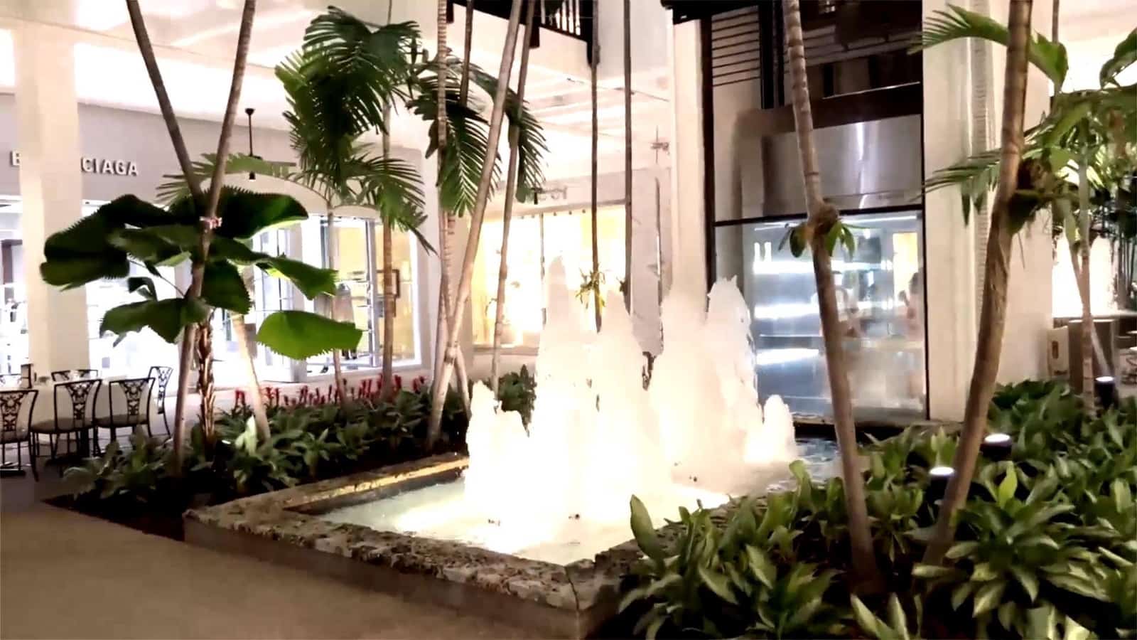 1 soveværelse Lejlighed til salg i Torrevieja med swimmingpool - € 129.800 (Ref: 10112011)