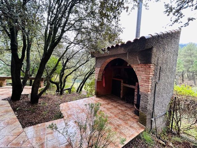 3 bedroom Finca/Country House for sale in Riópar - € 220,000 (Ref: 10112012)