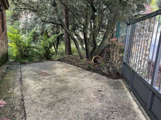 3 bedroom Finca/Country House for sale in Riópar - € 220,000 (Ref: 10112012)