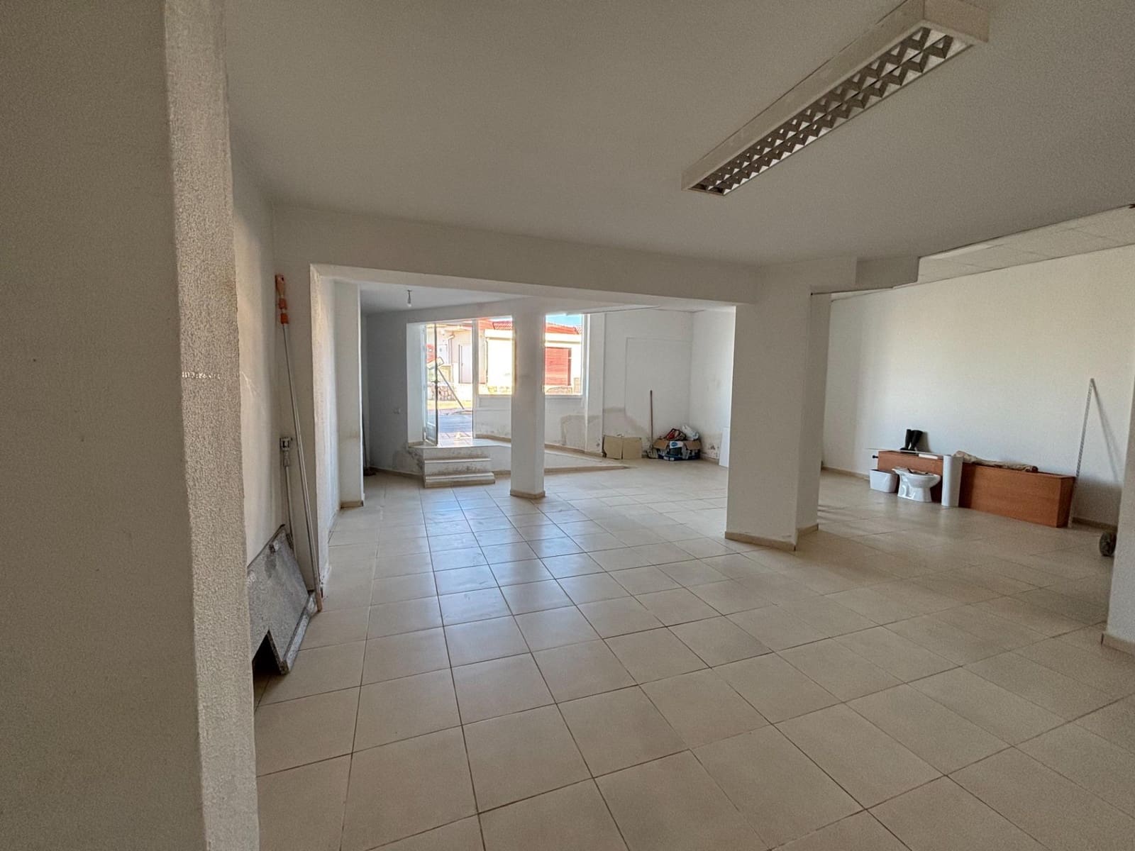 4 soveværelse Erhverv til salg i Ciudad Quesada - € 750.000 (Ref: 10112013)