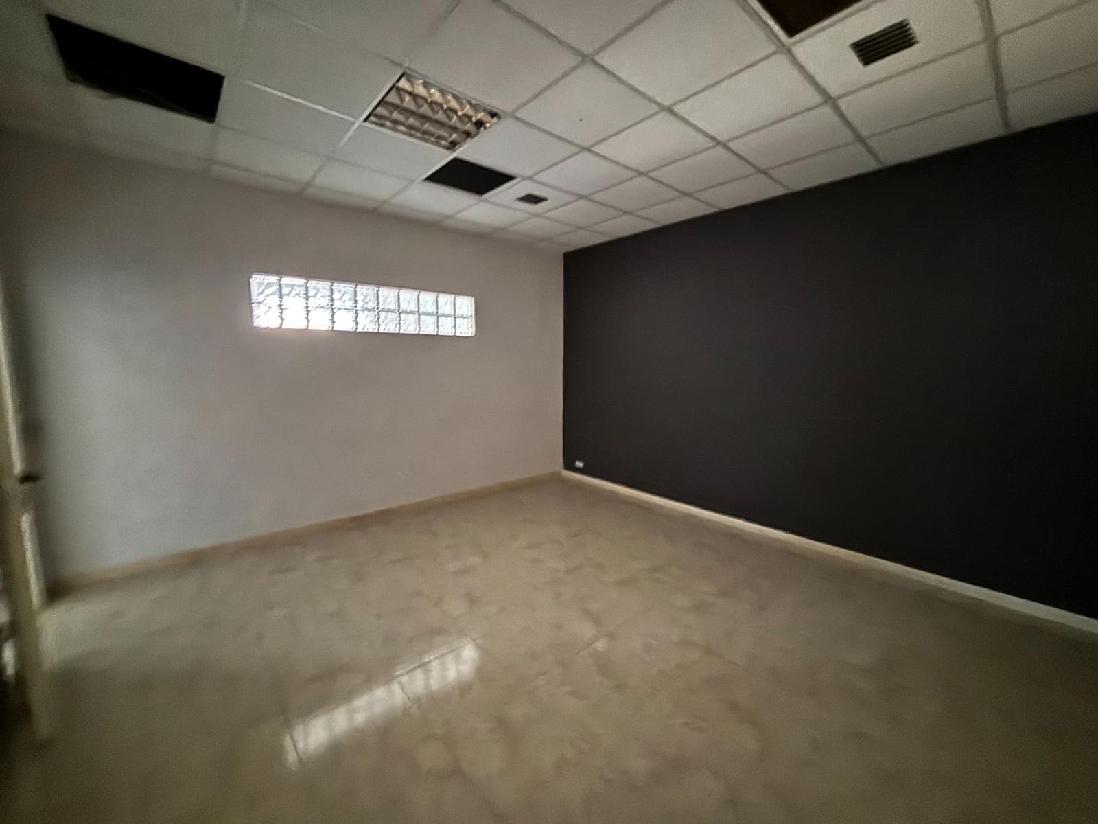 4 soveværelse Erhverv til salg i Ciudad Quesada - € 750.000 (Ref: 10112013)