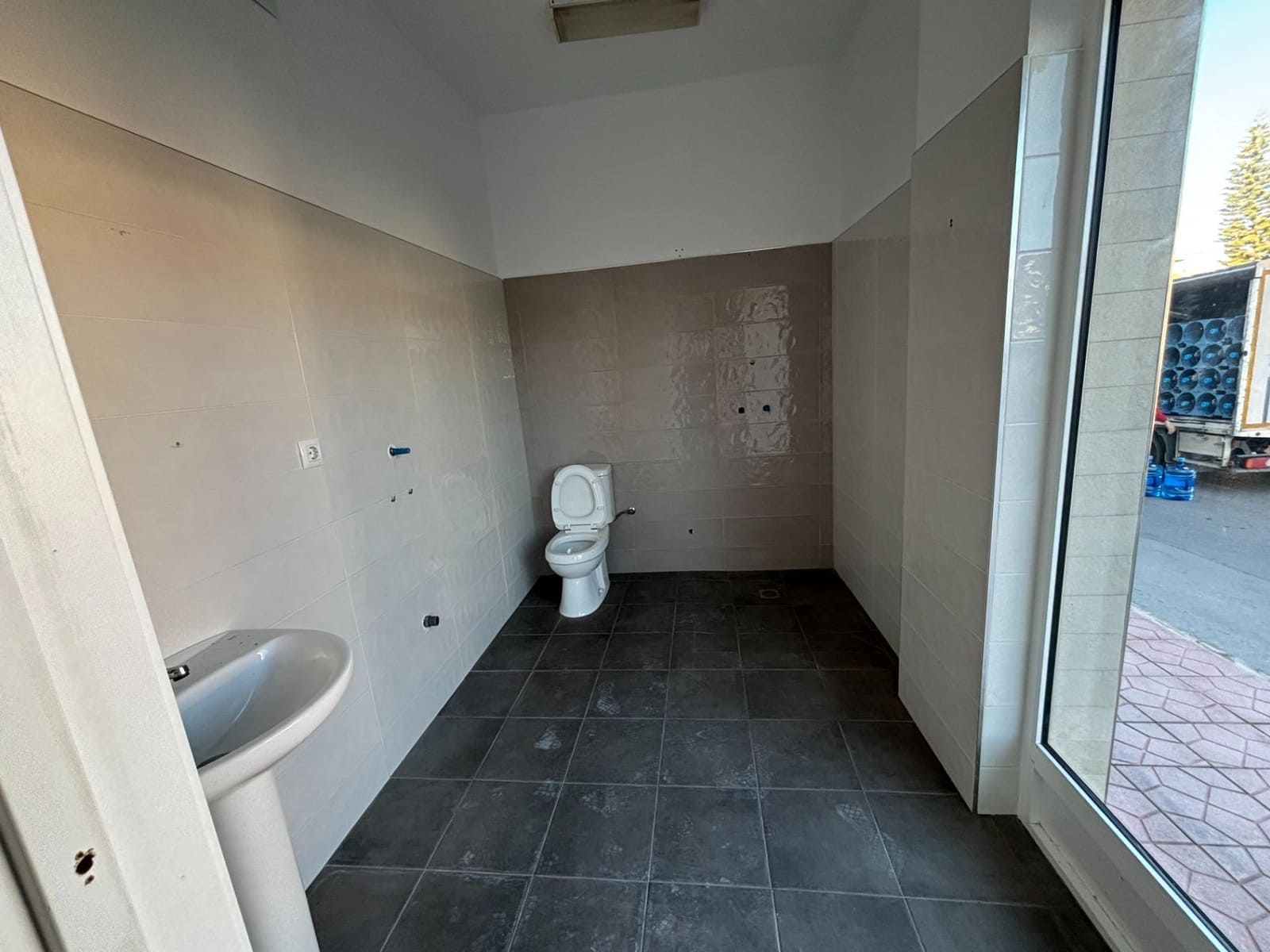4 soveværelse Erhverv til salg i Ciudad Quesada - € 750.000 (Ref: 10112013)