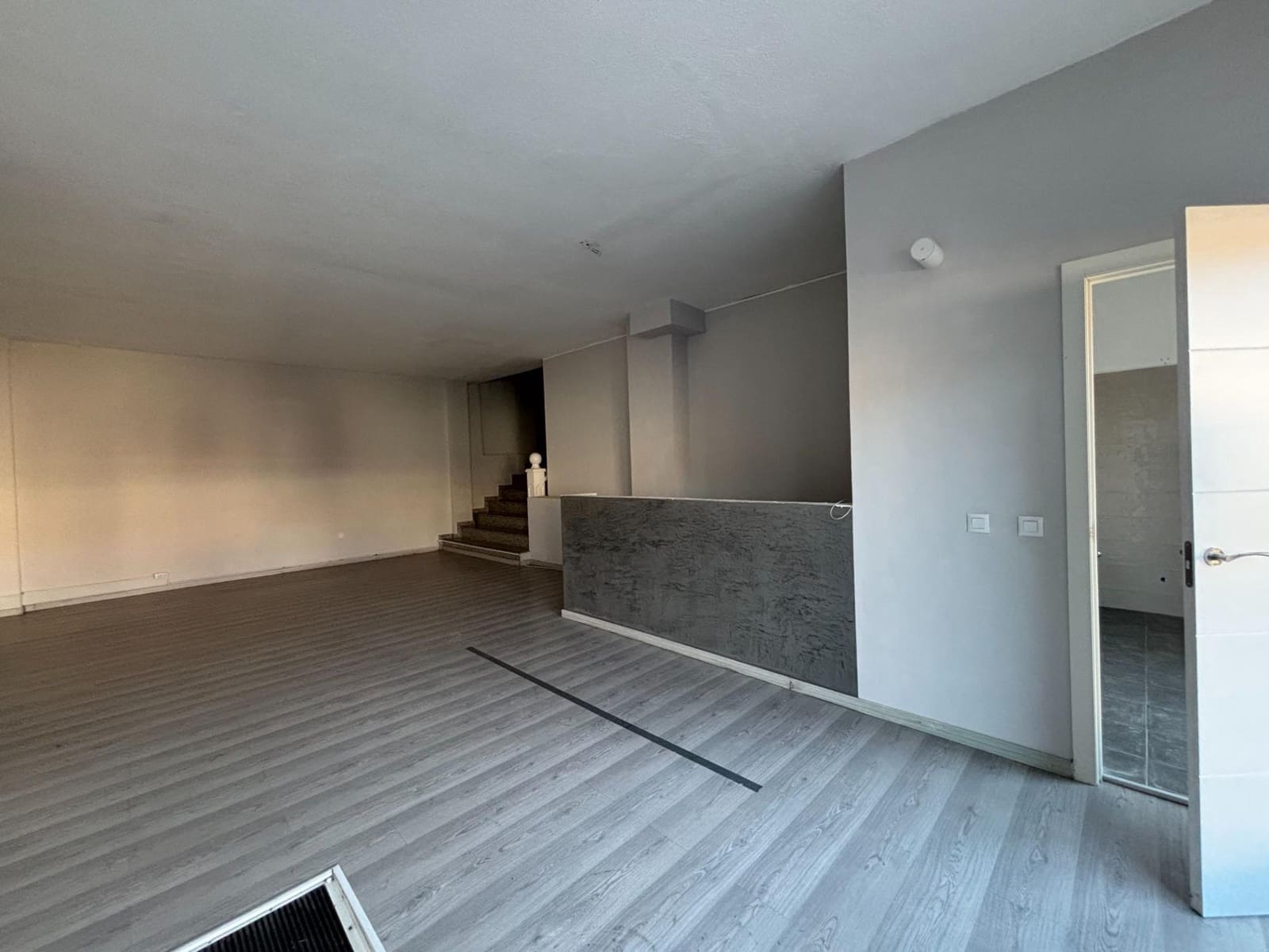 4 soveværelse Erhverv til salg i Ciudad Quesada - € 750.000 (Ref: 10112013)