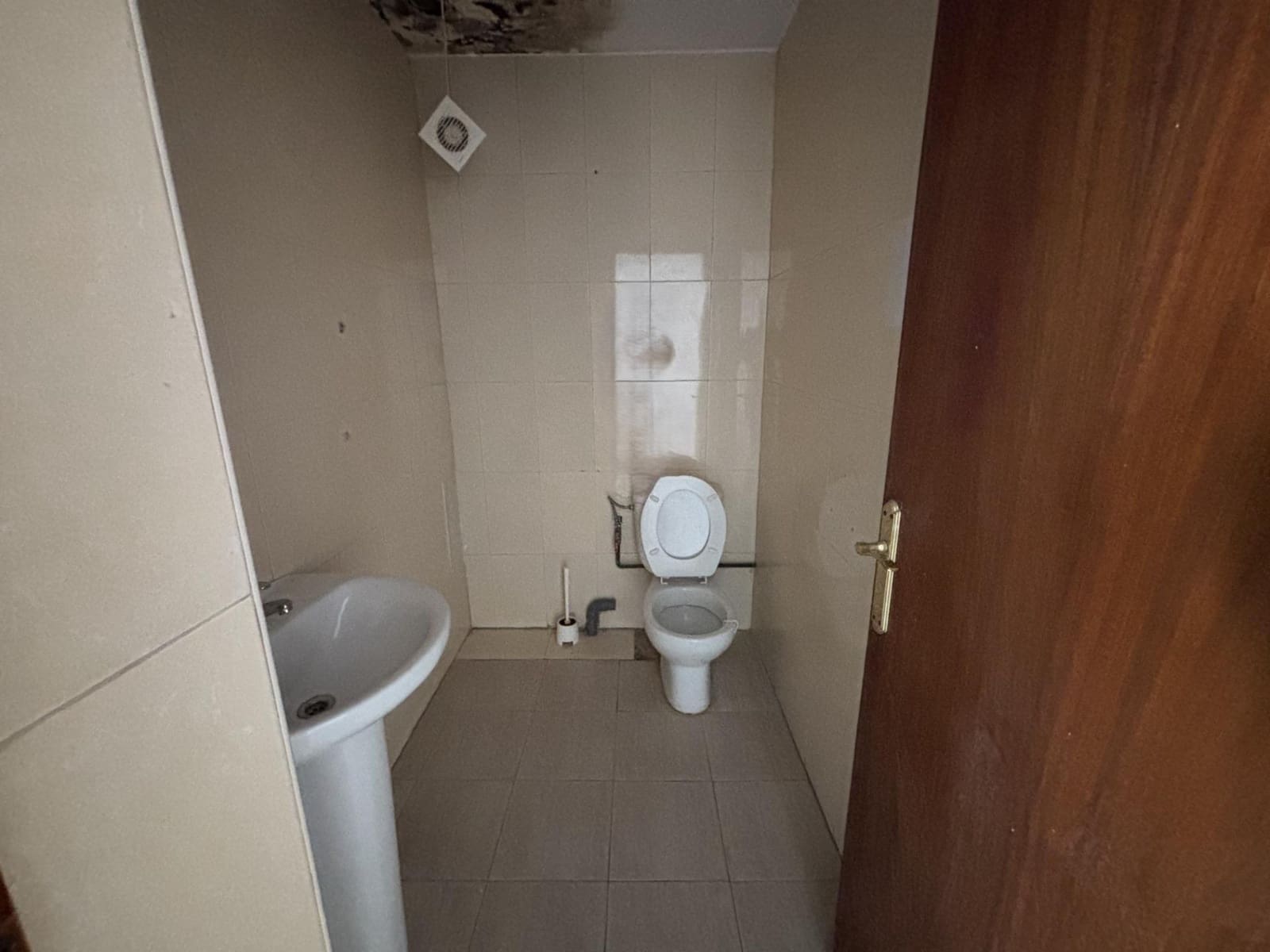 4 soveværelse Erhverv til salg i Ciudad Quesada - € 750.000 (Ref: 10112013)