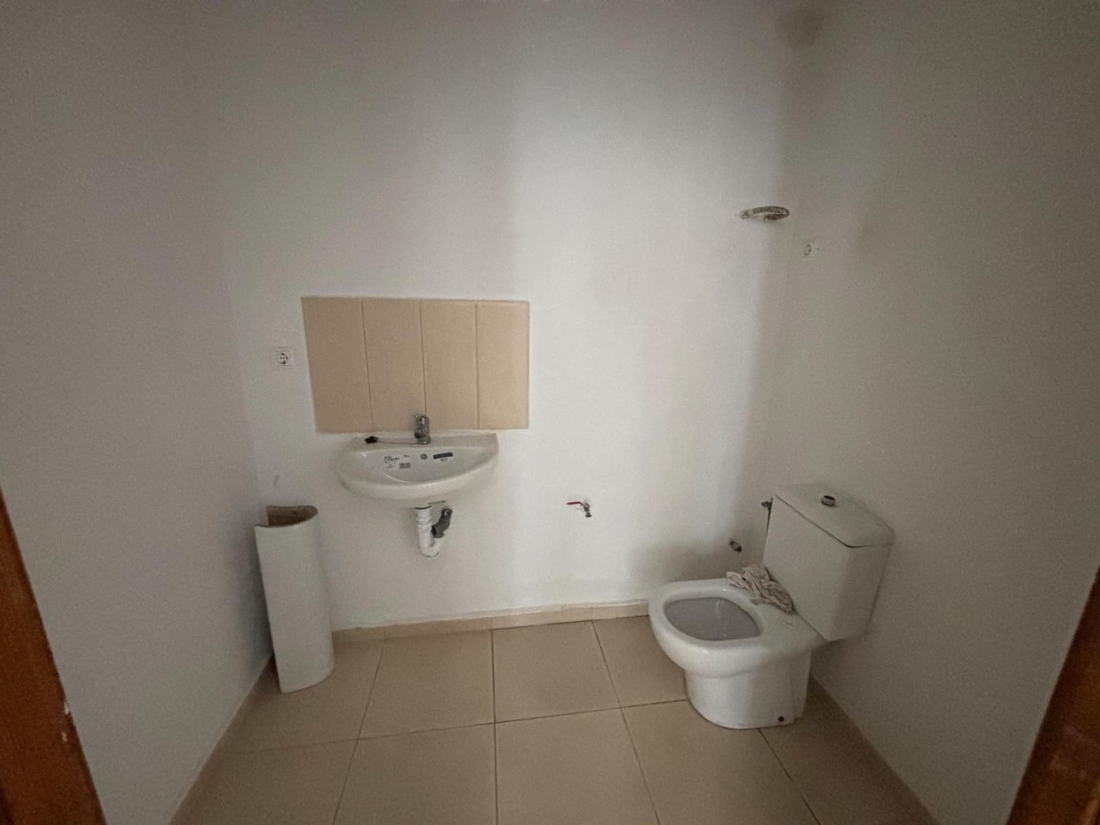 4 soveværelse Erhverv til salg i Ciudad Quesada - € 750.000 (Ref: 10112013)