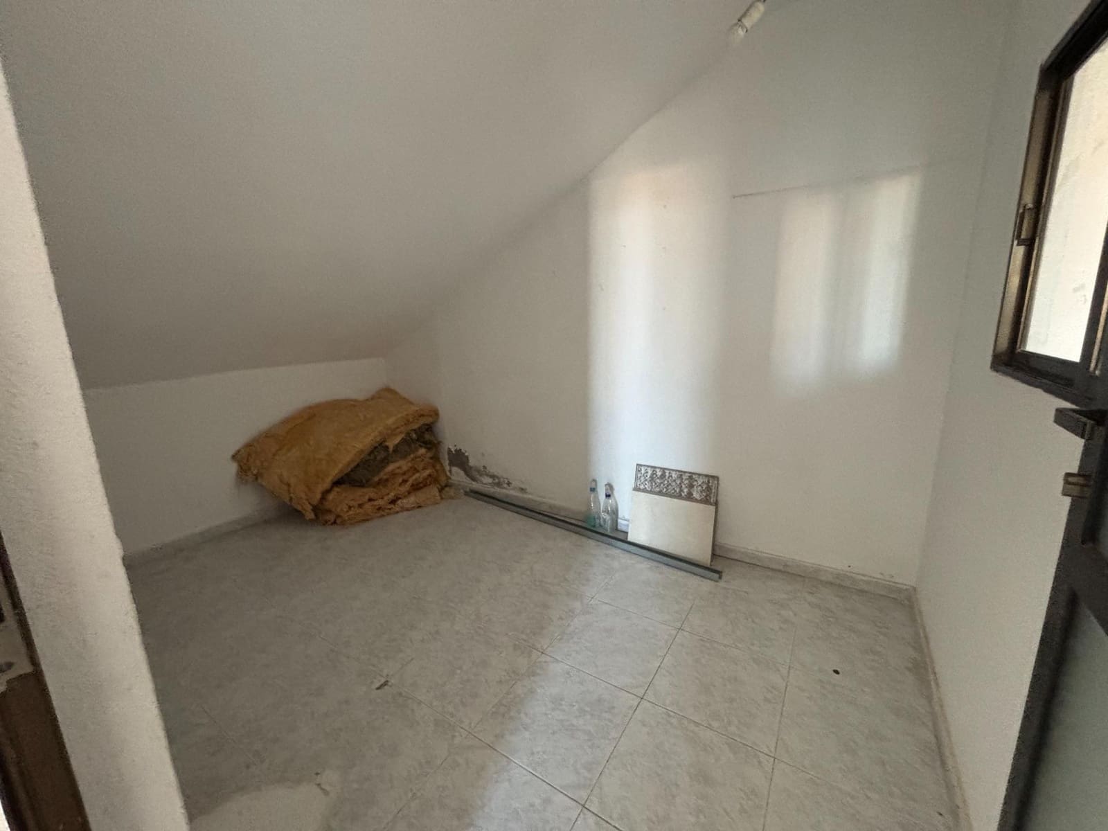 4 soveværelse Erhverv til salg i Ciudad Quesada - € 750.000 (Ref: 10112013)