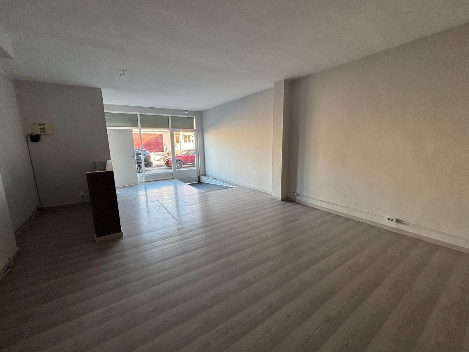 4 soveværelse Erhverv til salg i Ciudad Quesada - € 750.000 (Ref: 10112013)