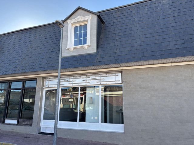 4 bedroom Commercial for sale in Ciudad Quesada, Rojales - € 750,000 (Ref: 10112013)
