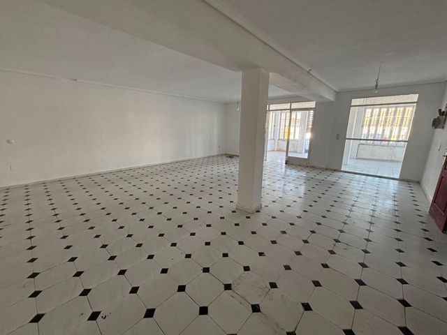 4 bedroom Commercial for sale in Ciudad Quesada, Rojales - € 750,000 (Ref: 10112013)