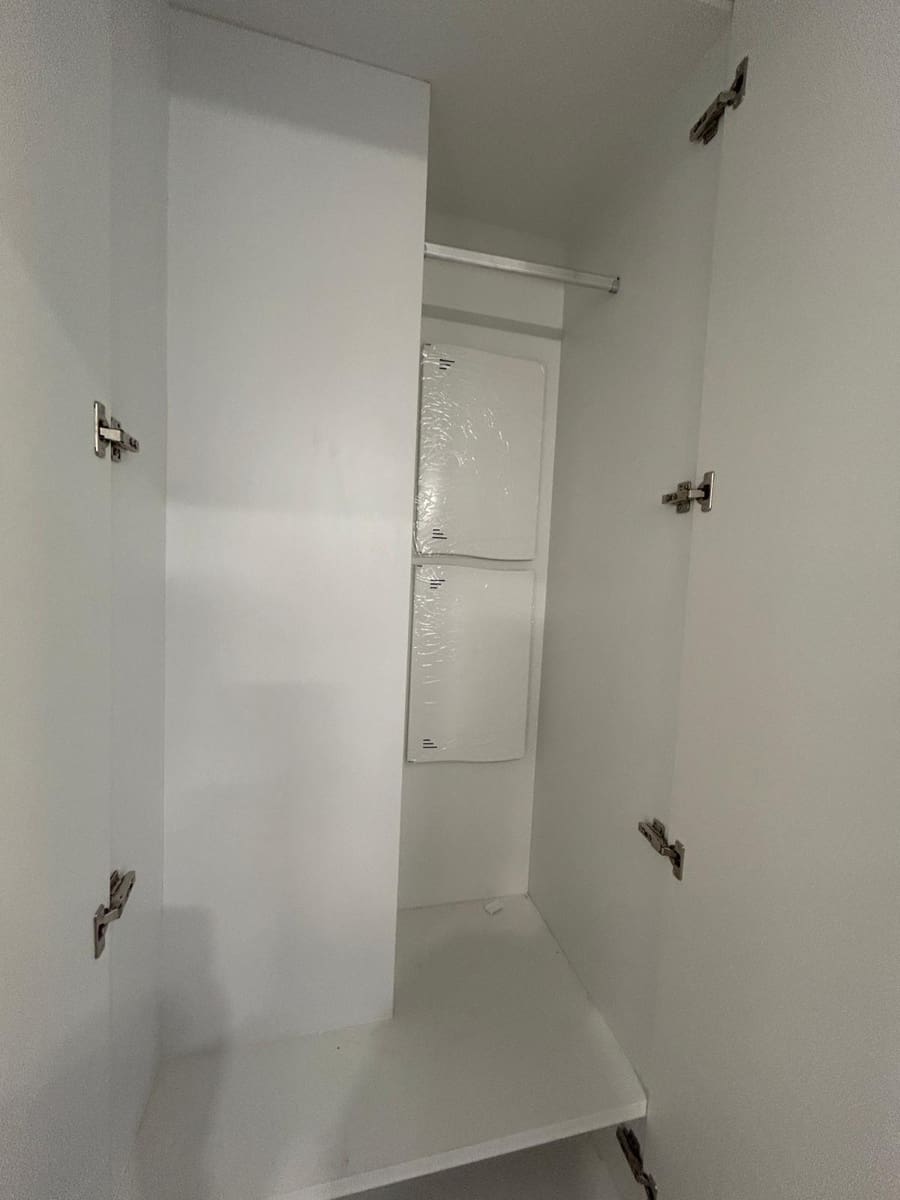 2 quarto Apartamento para venda em San Miguel de Salinas com piscina garagem - 245 000 € (Ref: 10115886)