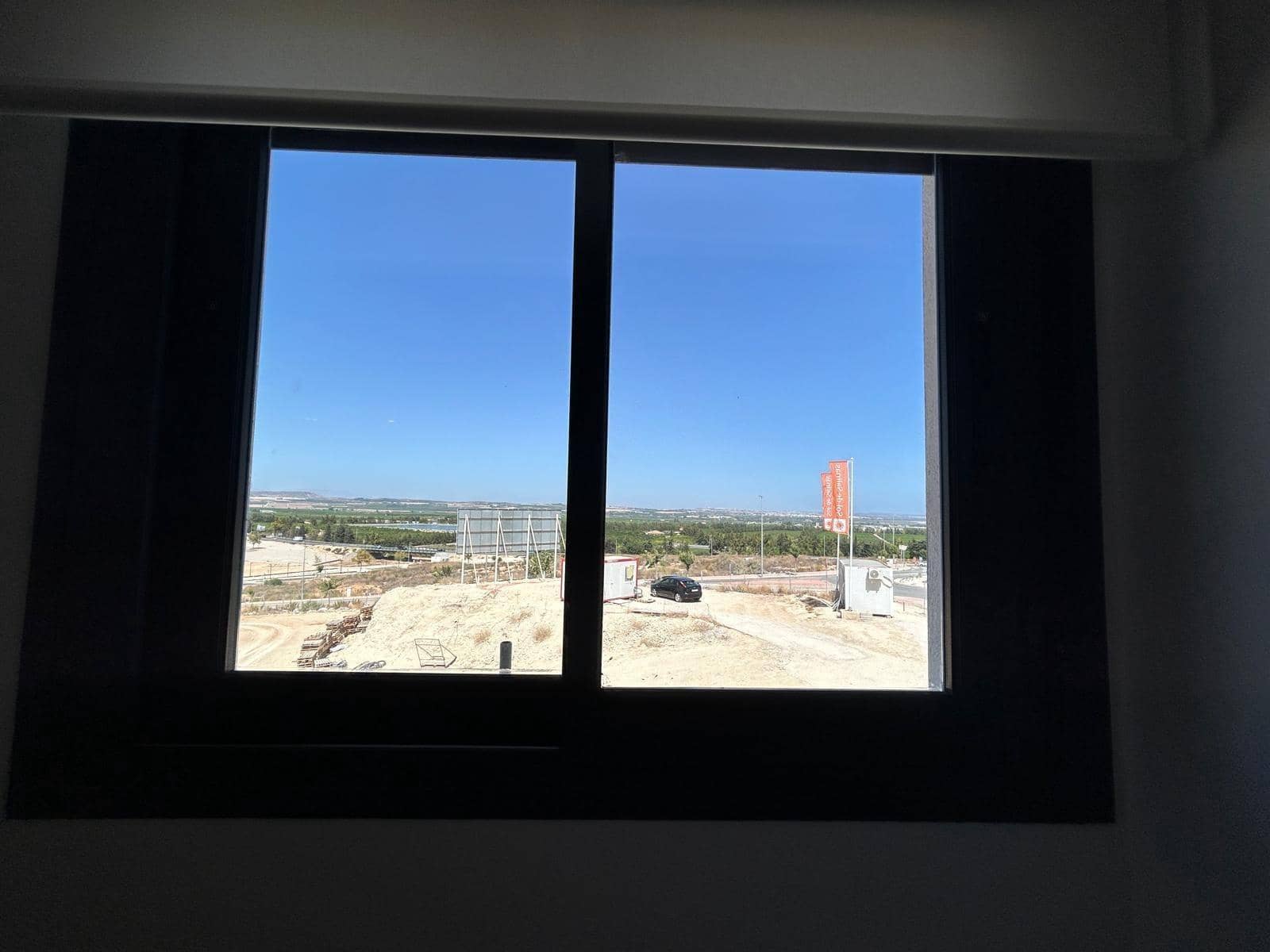 2 quarto Apartamento para venda em San Miguel de Salinas com piscina garagem - 245 000 € (Ref: 10115886)