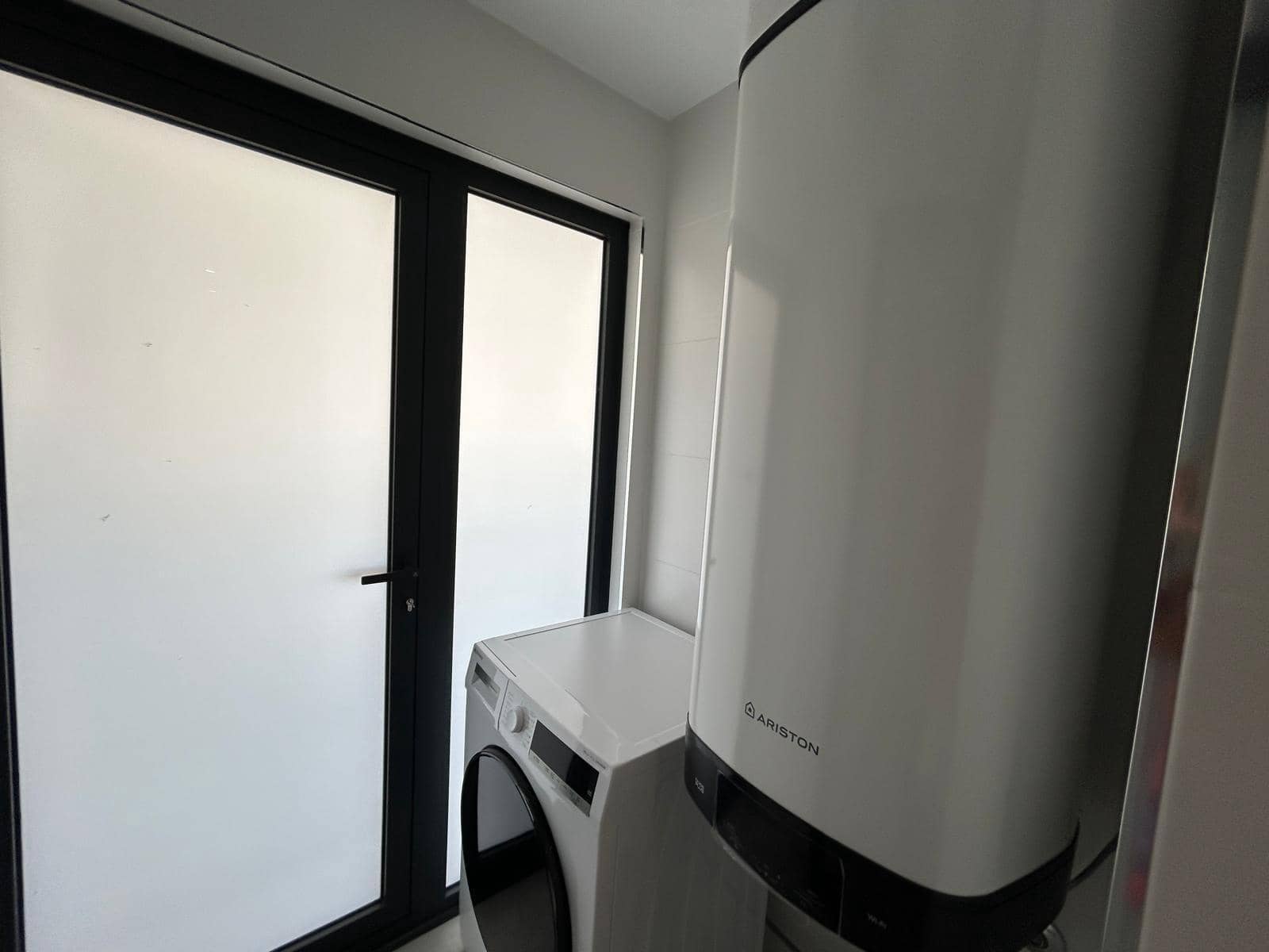 2 quarto Apartamento para venda em San Miguel de Salinas com piscina garagem - 245 000 € (Ref: 10115886)