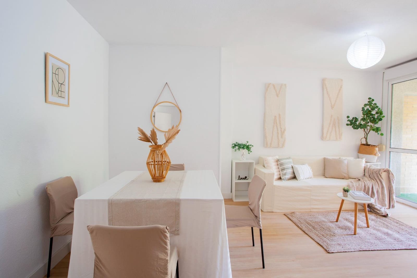 Piso de 4 habitaciones en Alicante / Alacant ciudad en venta - 262.000 € (Ref: 10136088)
