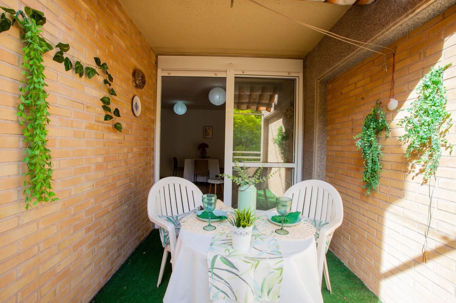 Piso de 4 habitaciones en Alicante / Alacant ciudad en venta - 262.000 € (Ref: 10136088)