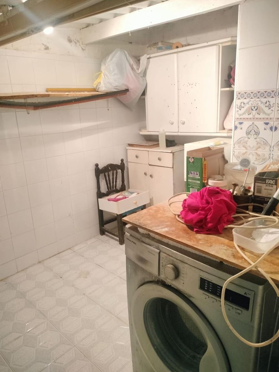 2 soverom Leilighet til salgs i Alicante by - € 84 000 (Ref: 10139739)