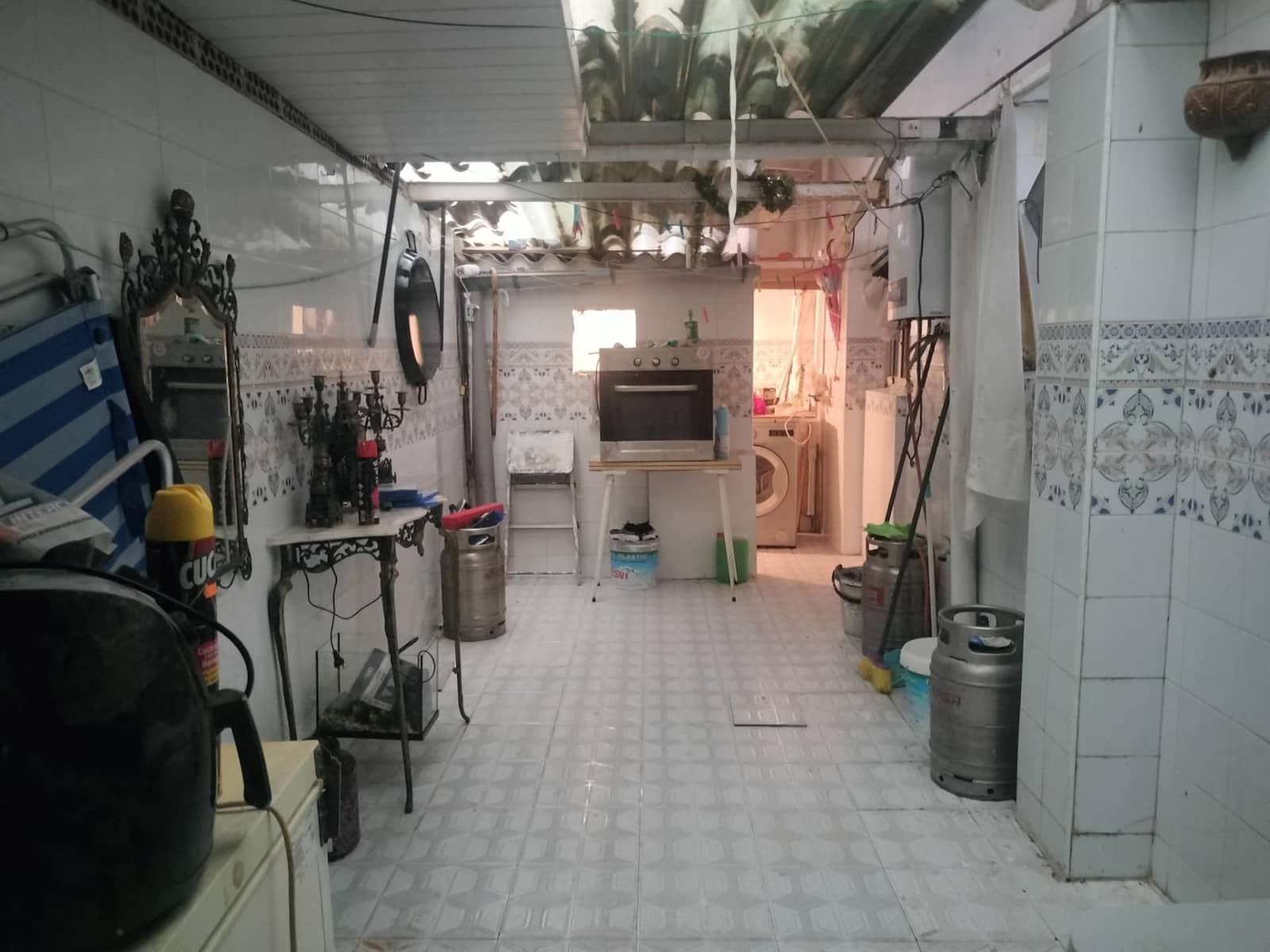 2 soverom Leilighet til salgs i Alicante by - € 84 000 (Ref: 10139739)