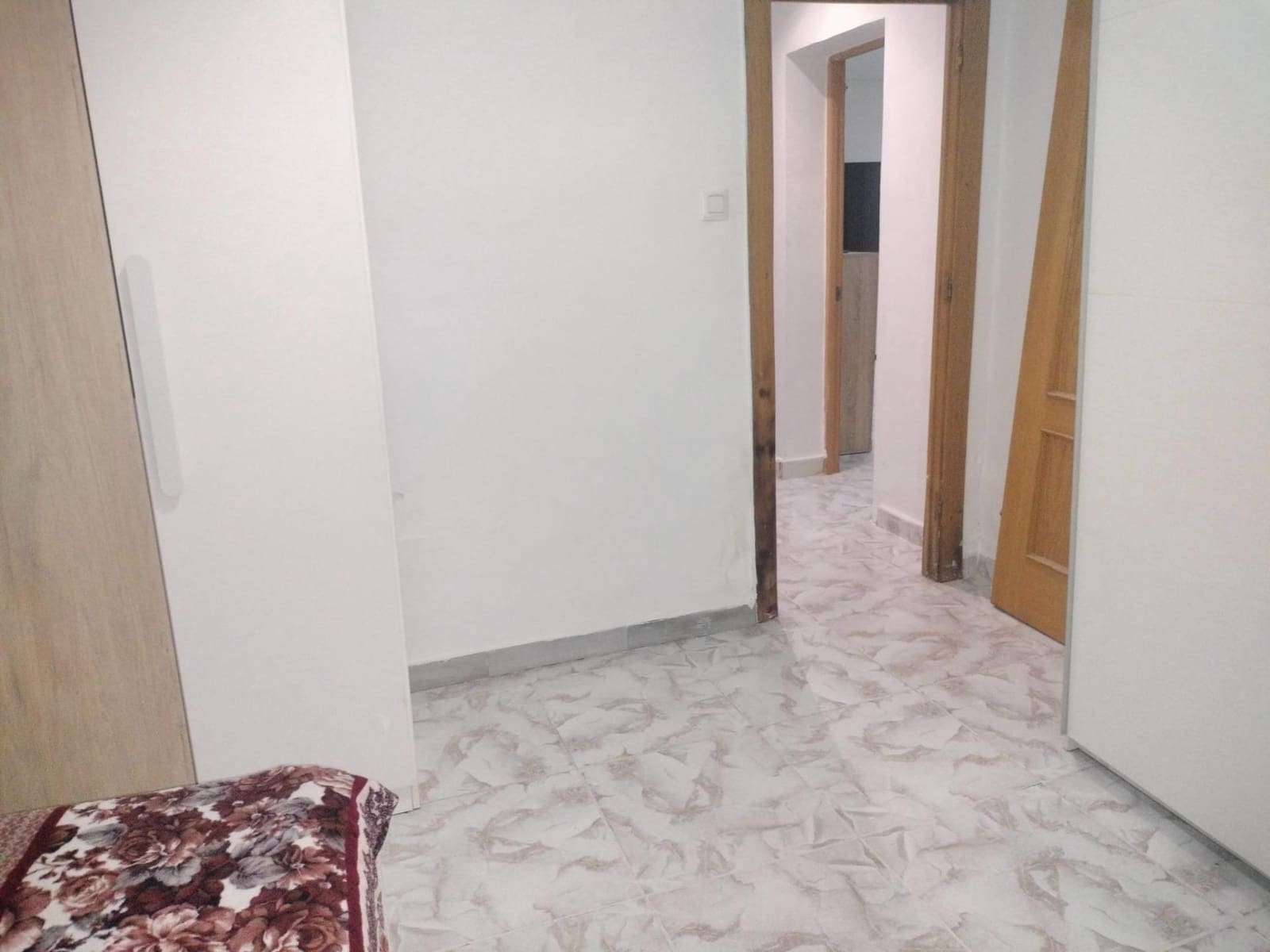 2 soverom Leilighet til salgs i Alicante by - € 84 000 (Ref: 10139739)