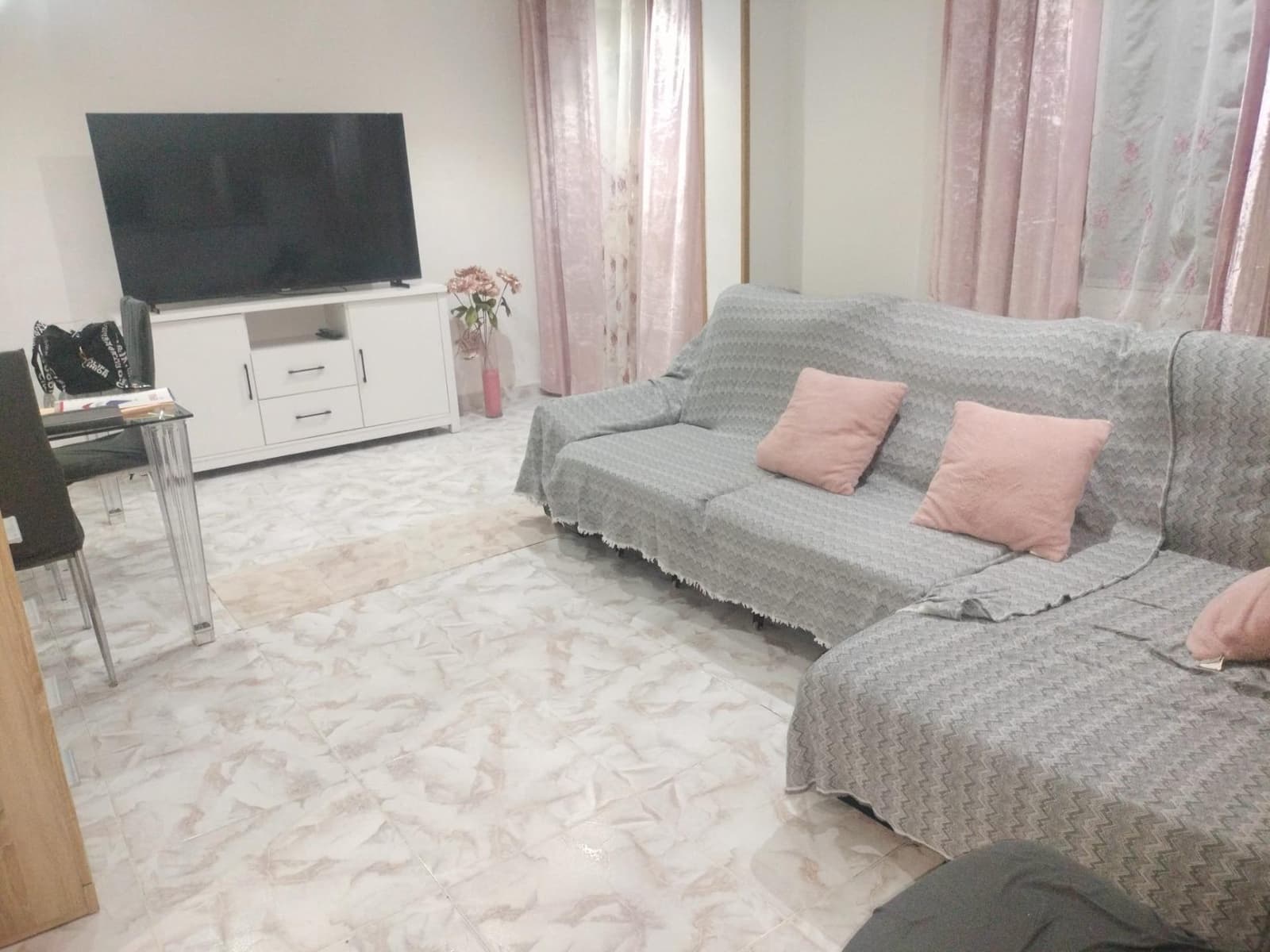 2 soverom Leilighet til salgs i Alicante by - € 84 000 (Ref: 10139739)