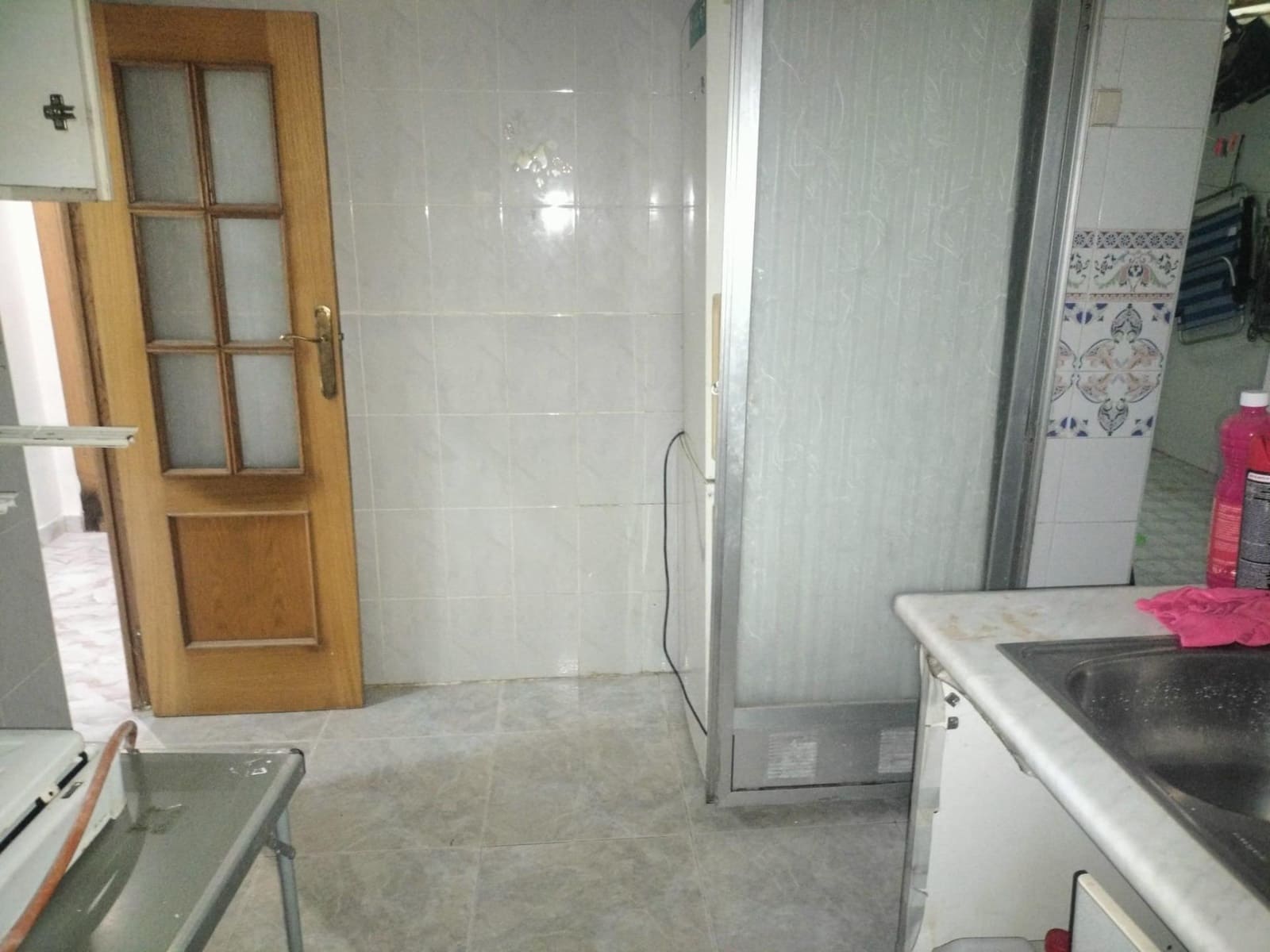 2 soverom Leilighet til salgs i Alicante by - € 84 000 (Ref: 10139739)