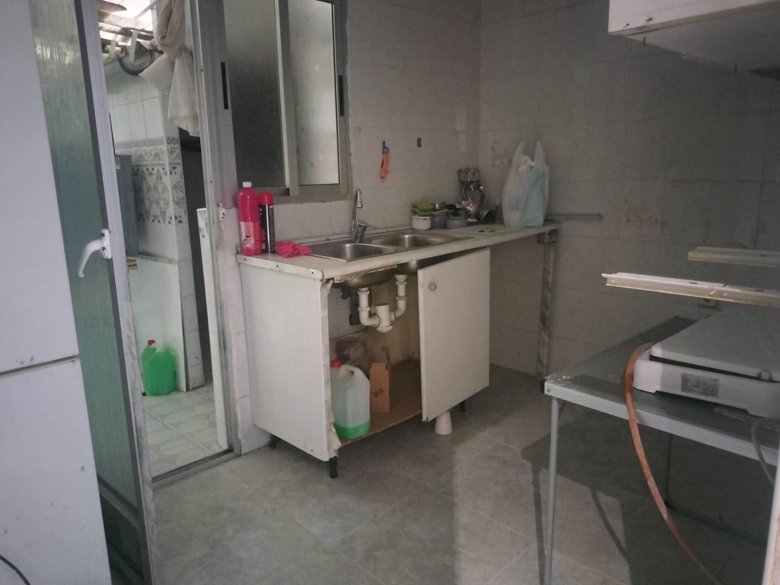 2 soverom Leilighet til salgs i Alicante by - € 84 000 (Ref: 10139739)