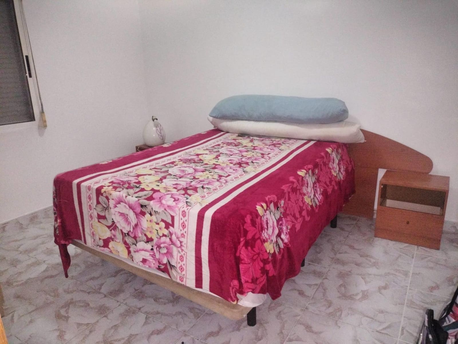 2 soverom Leilighet til salgs i Alicante by - € 84 000 (Ref: 10139739)