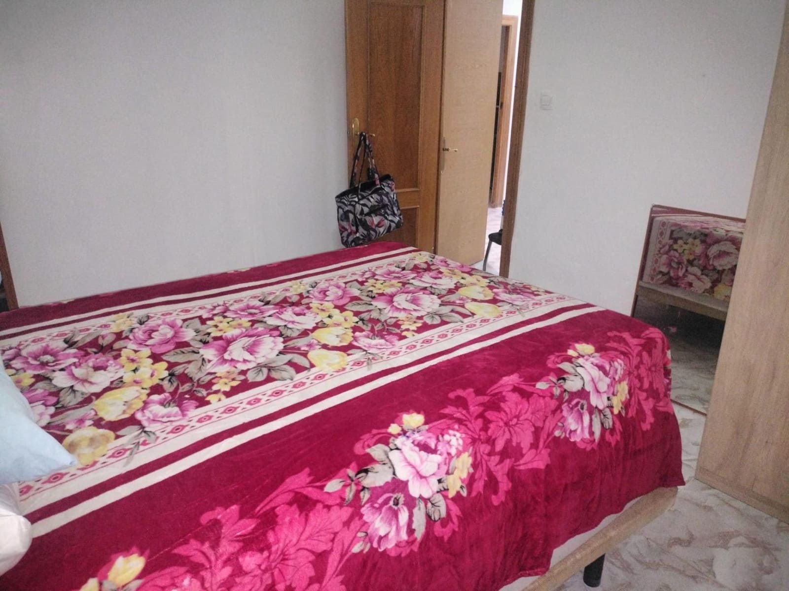 2 soverom Leilighet til salgs i Alicante by - € 84 000 (Ref: 10139739)
