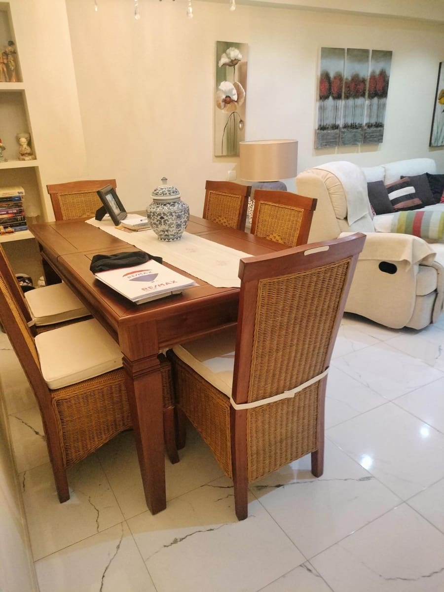 3 chambre Appartement à vendre à Benidorm - 329 000 € (Ref: 10184929)