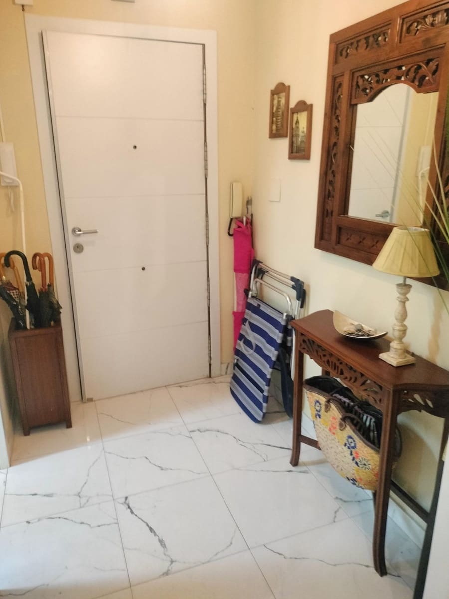 3 chambre Appartement à vendre à Benidorm - 329 000 € (Ref: 10184929)