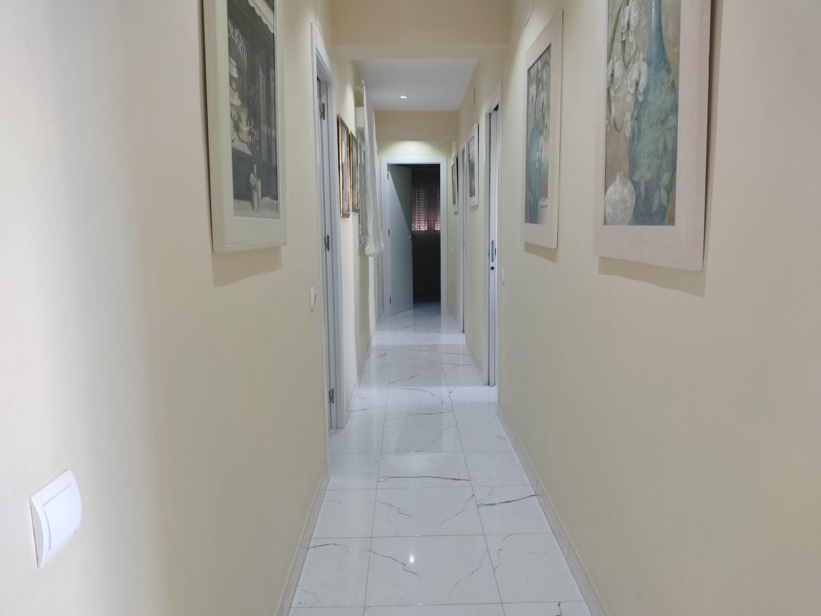 3 chambre Appartement à vendre à Benidorm - 329 000 € (Ref: 10184929)