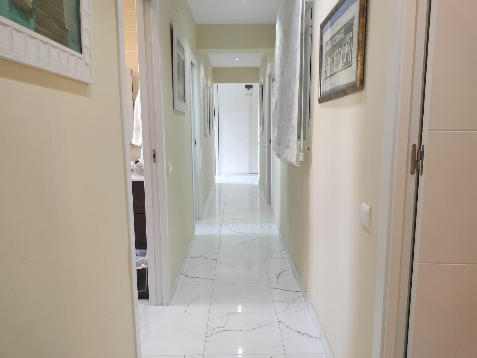 3 chambre Appartement à vendre à Benidorm - 329 000 € (Ref: 10184929)