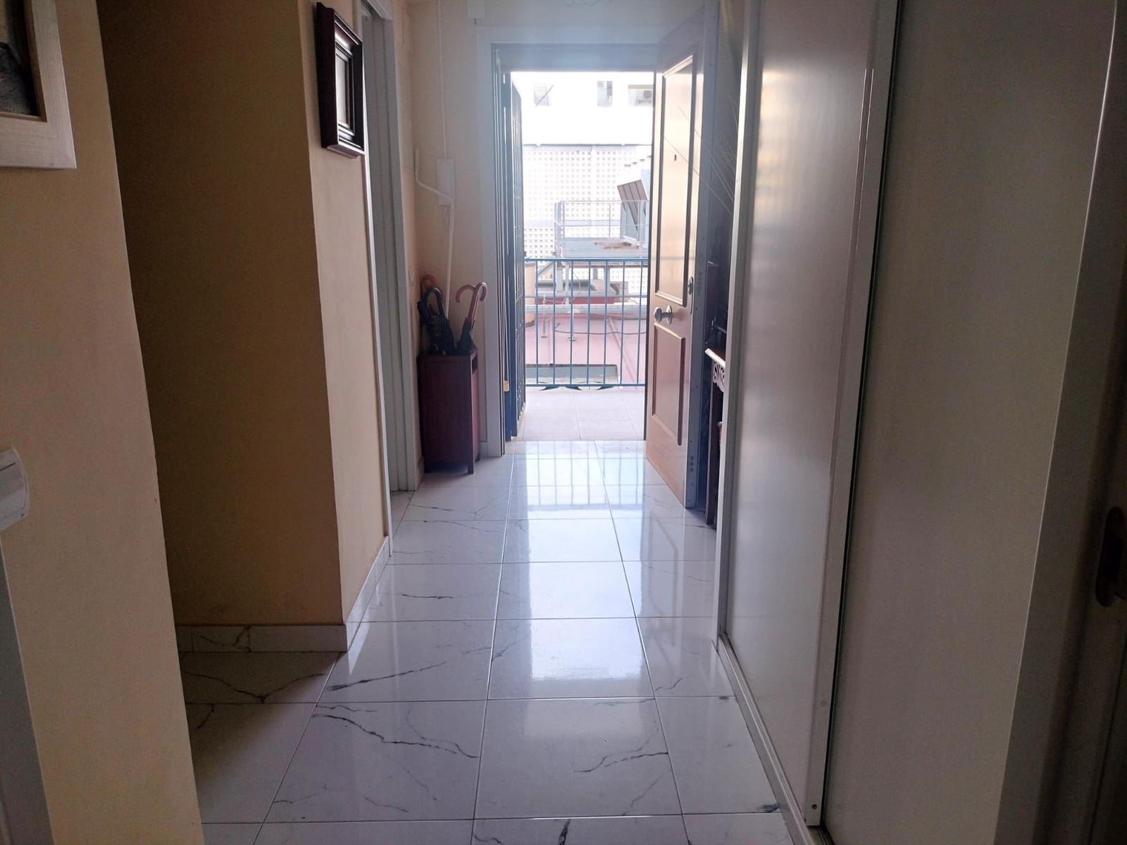3 chambre Appartement à vendre à Benidorm - 329 000 € (Ref: 10184929)