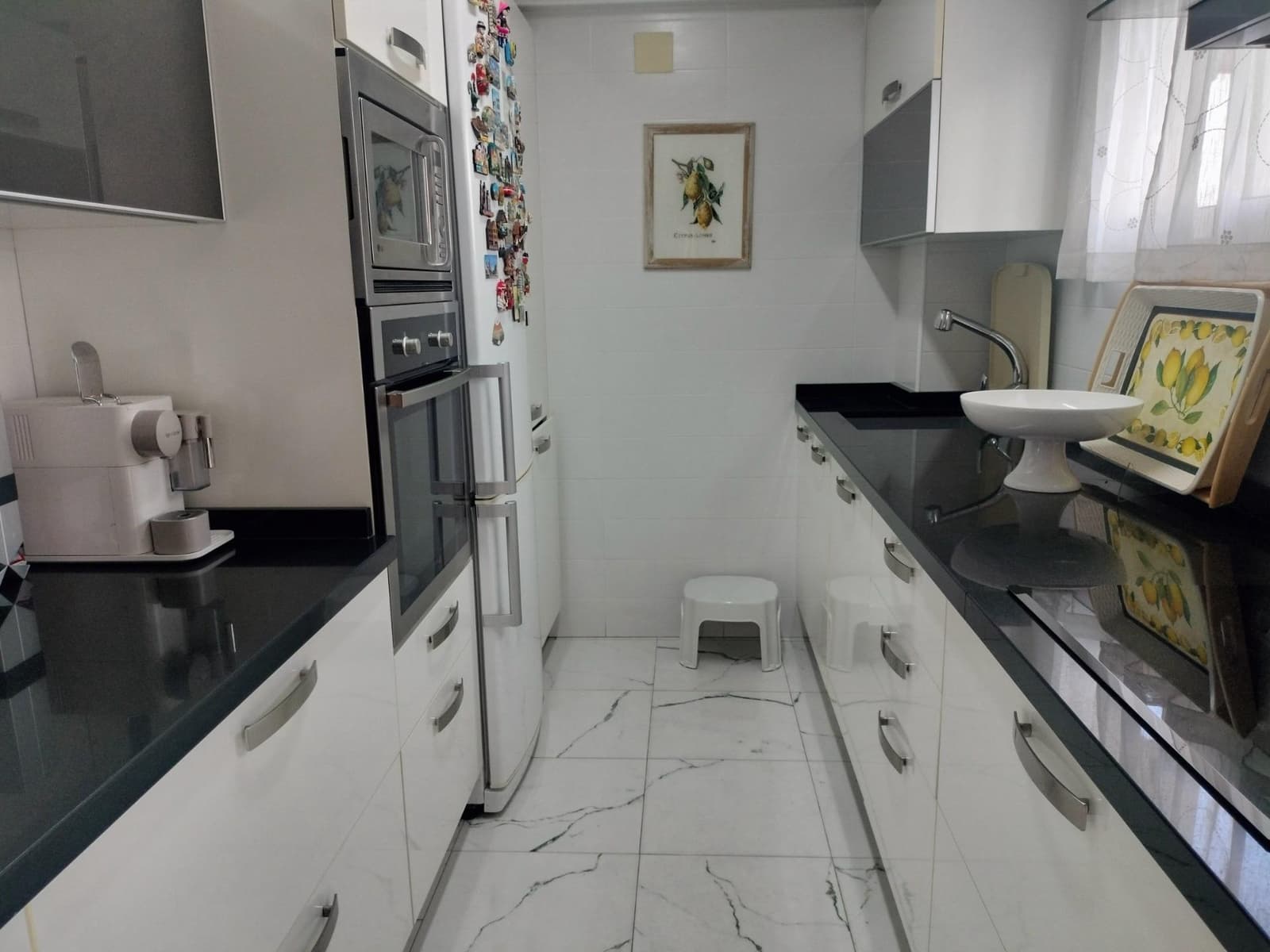 3 chambre Appartement à vendre à Benidorm - 329 000 € (Ref: 10184929)