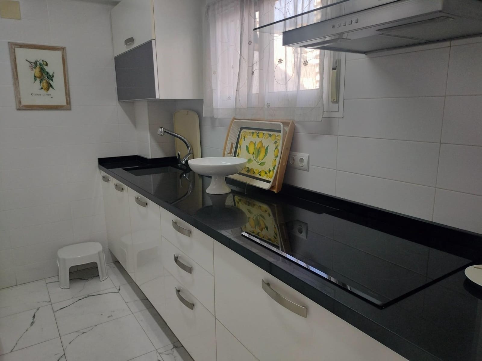 3 chambre Appartement à vendre à Benidorm - 329 000 € (Ref: 10184929)