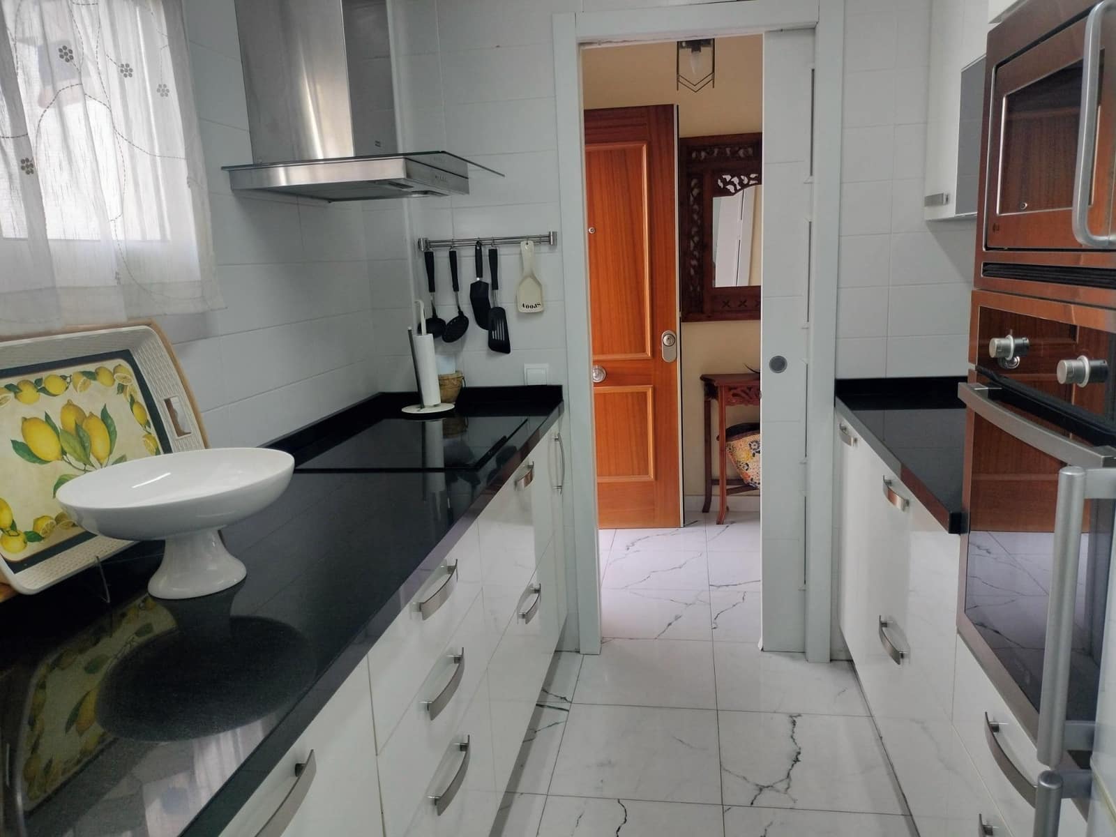 3 chambre Appartement à vendre à Benidorm - 329 000 € (Ref: 10184929)