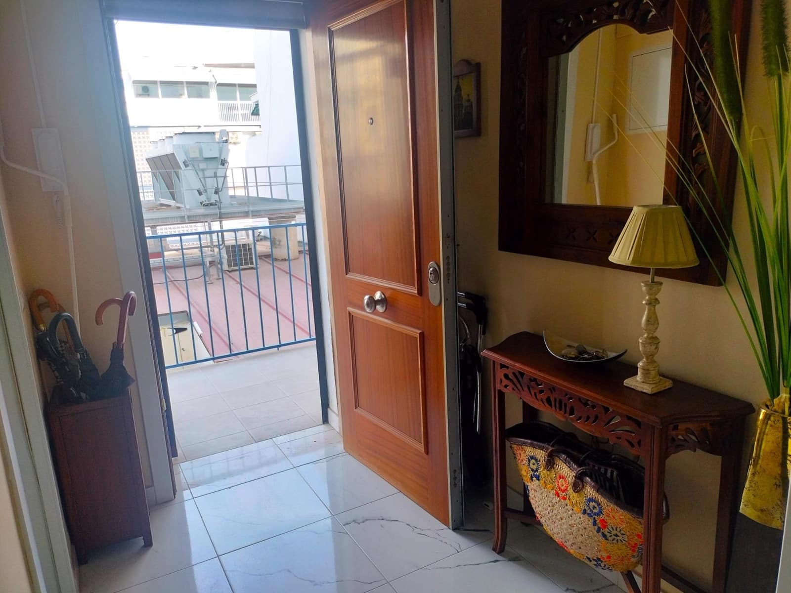 3 chambre Appartement à vendre à Benidorm - 329 000 € (Ref: 10184929)
