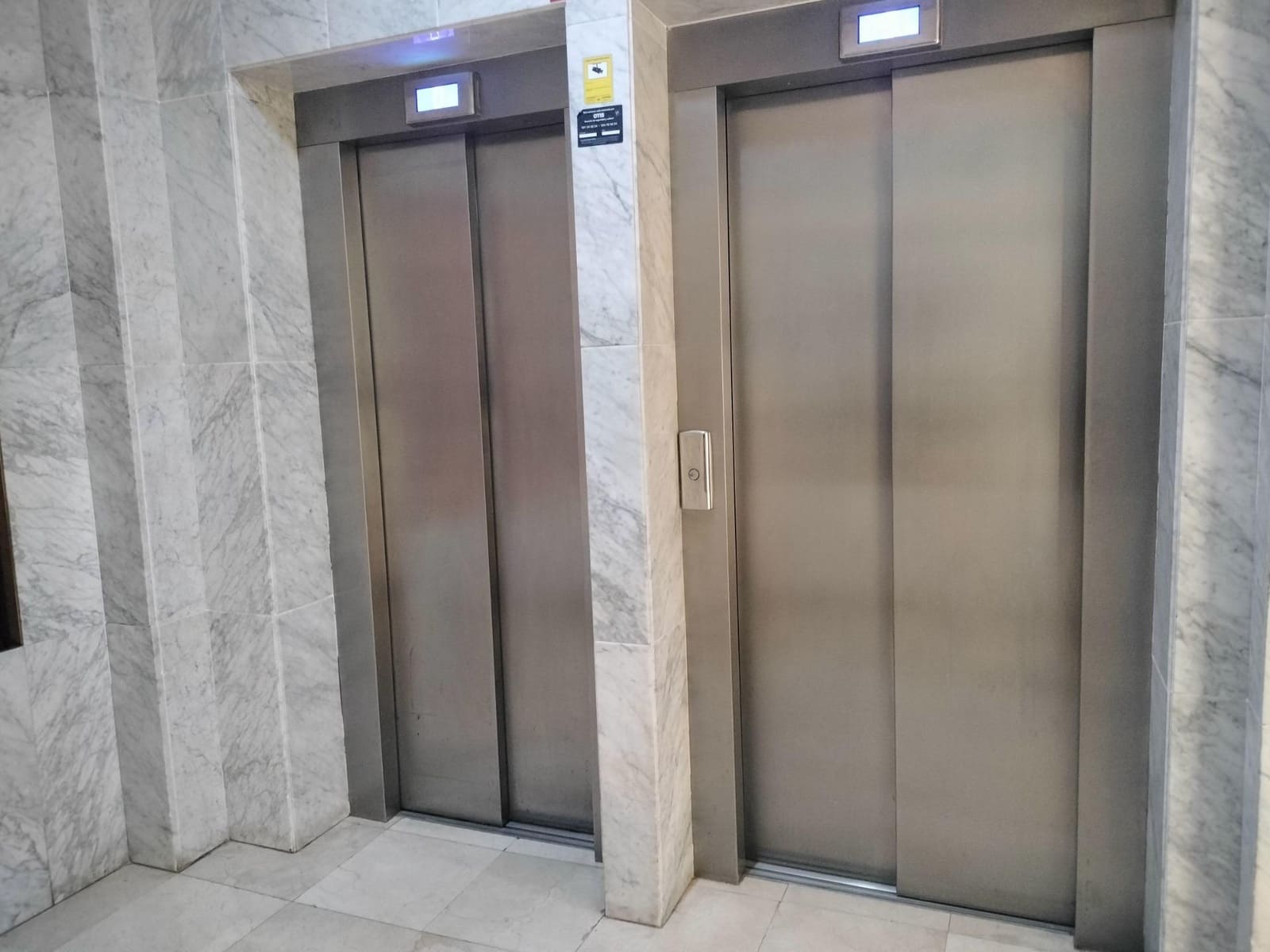 3 chambre Appartement à vendre à Benidorm - 329 000 € (Ref: 10184929)