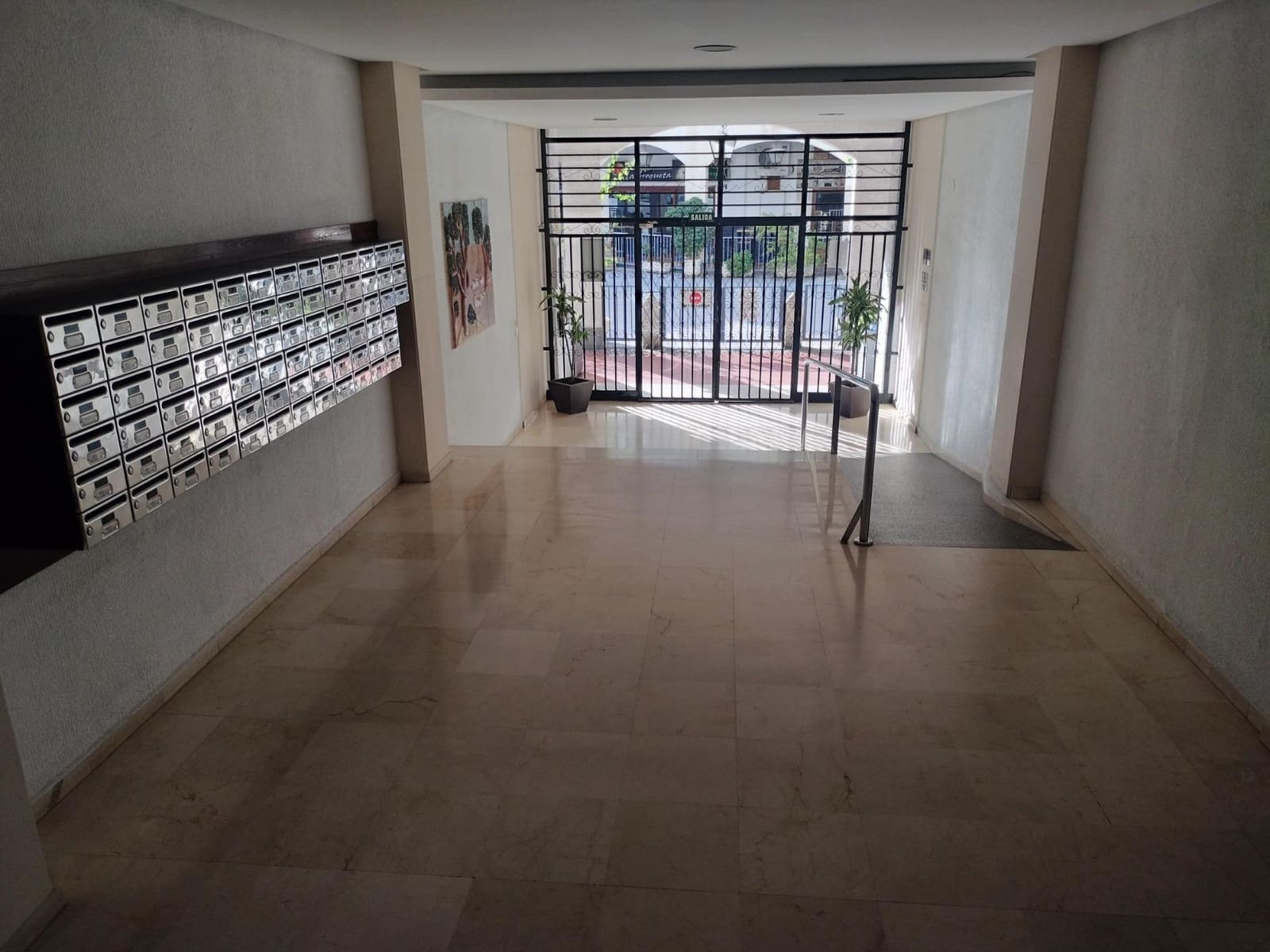 3 chambre Appartement à vendre à Benidorm - 329 000 € (Ref: 10184929)