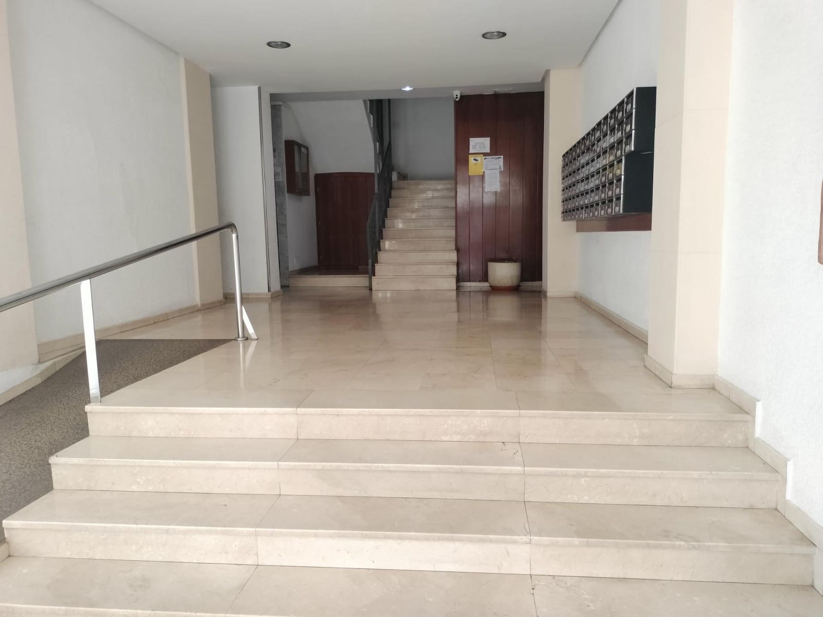 3 chambre Appartement à vendre à Benidorm - 329 000 € (Ref: 10184929)