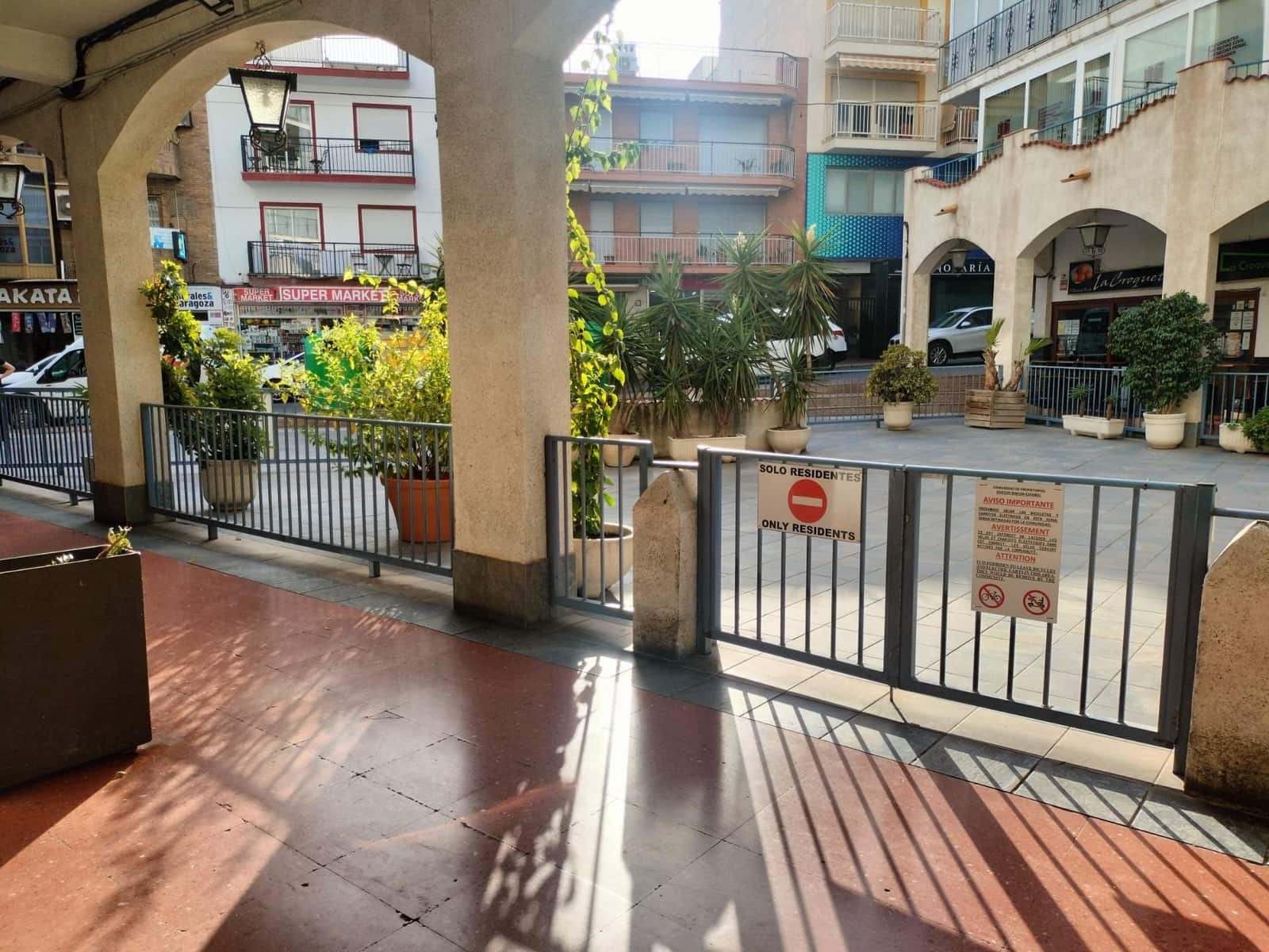 3 chambre Appartement à vendre à Benidorm - 329 000 € (Ref: 10184929)