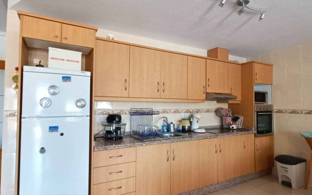 5 camera da letto Villa in vendita in Abanilla con piscina - 360.000 € (Rif: 10000898)
