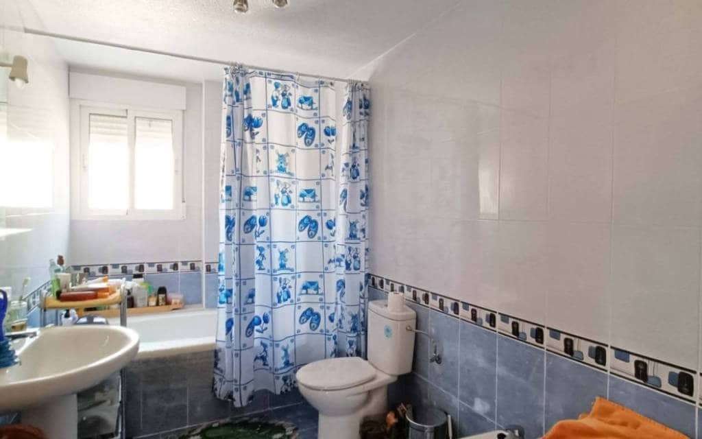5 camera da letto Villa in vendita in Abanilla con piscina - 360.000 € (Rif: 10000898)