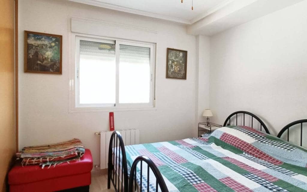 5 camera da letto Villa in vendita in Abanilla con piscina - 360.000 € (Rif: 10000898)